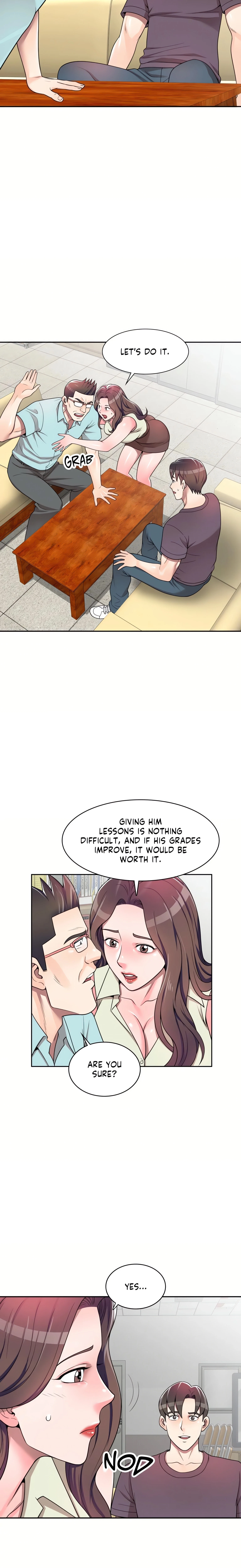 Chapter 5, page 7