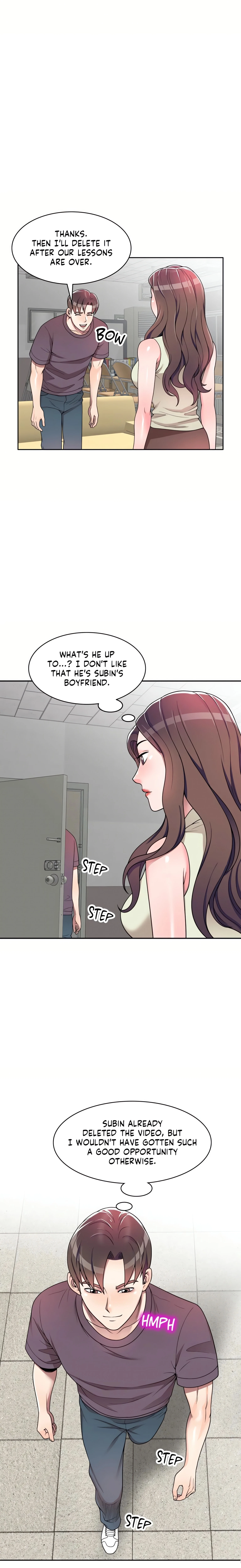 Chapter 5, page 8