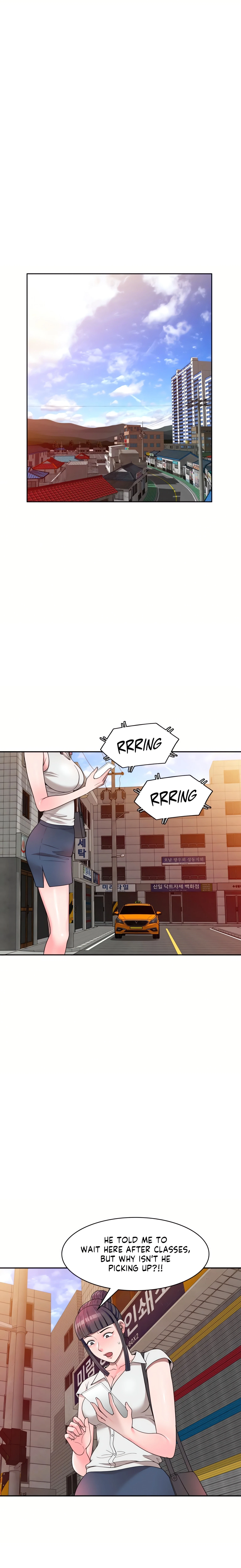 Chapter 5, page 9
