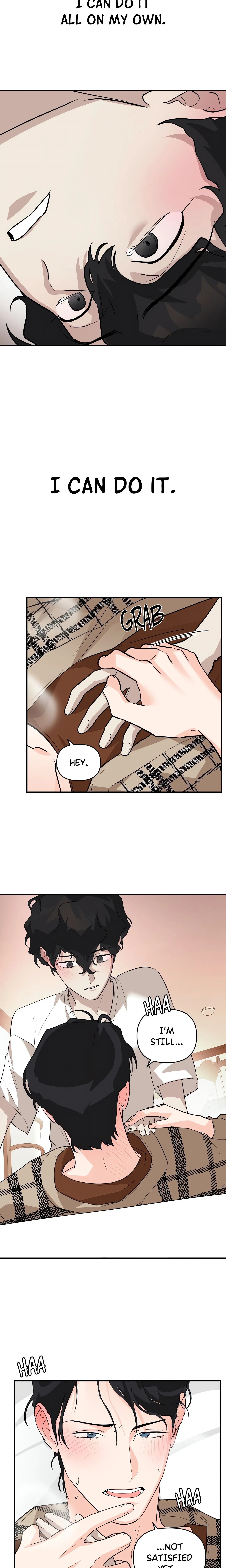 Chapter 17, page 10