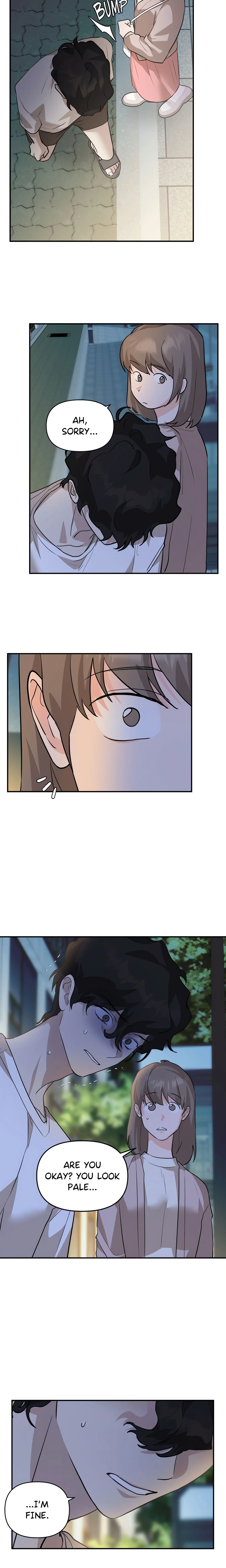 Chapter 17, page 14