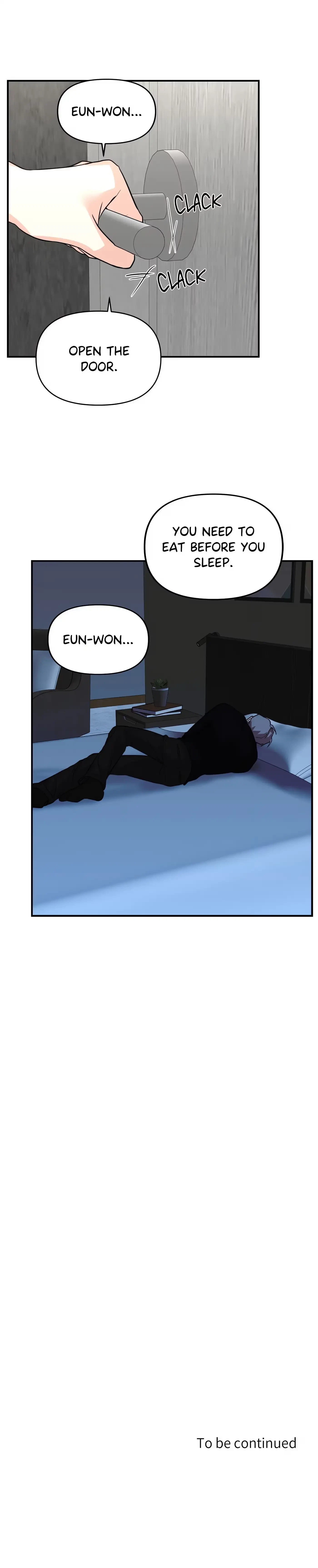Chapter 17, page 17
