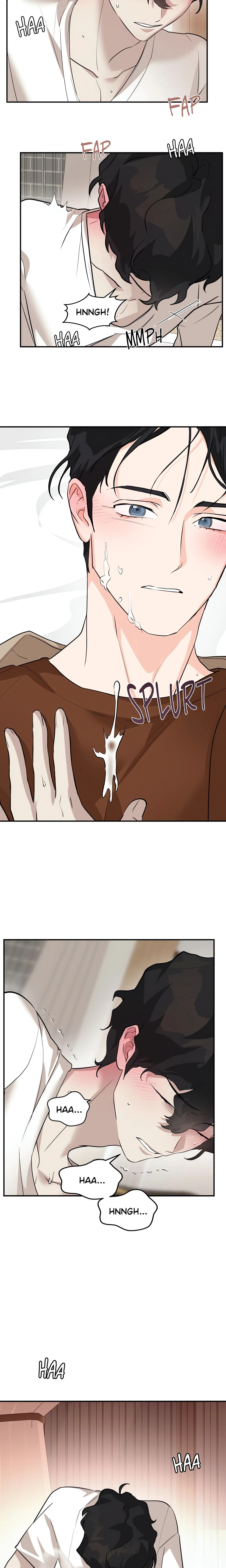 Chapter 17, page 8