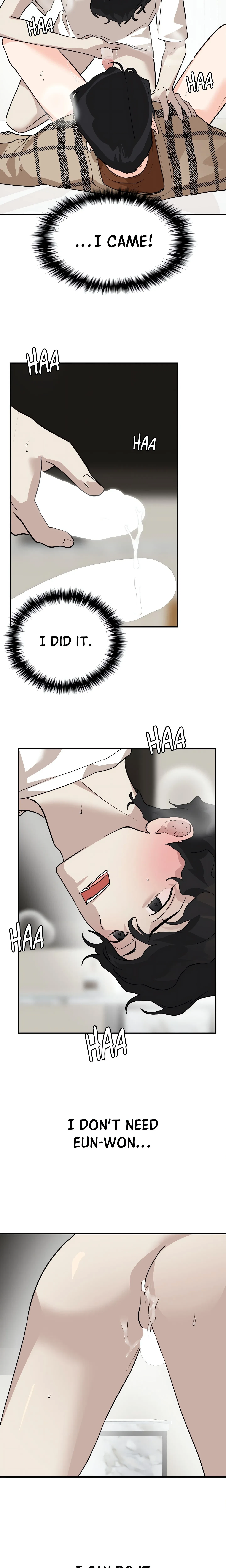Chapter 17, page 9
