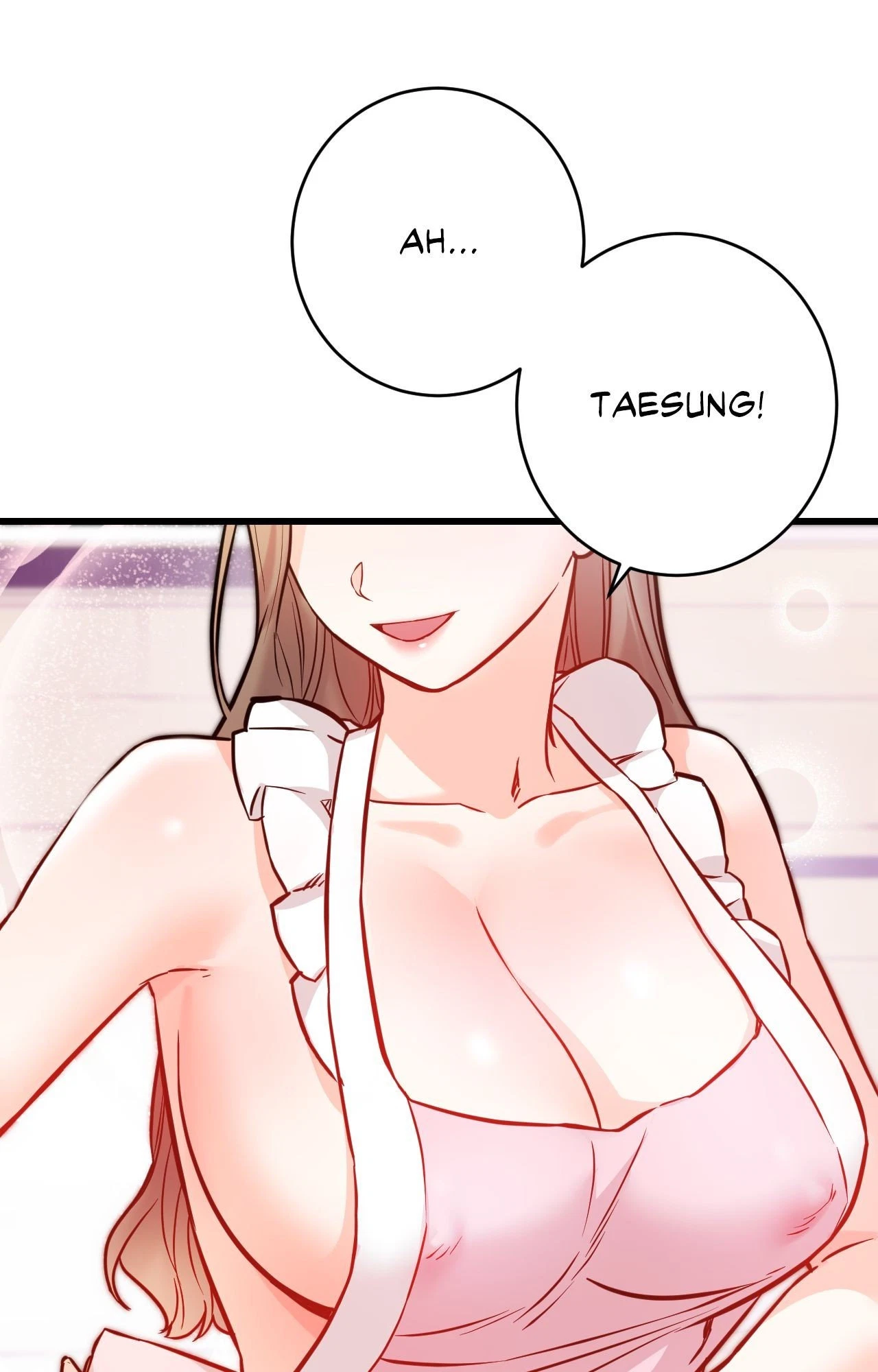 Chapter 15, page 100