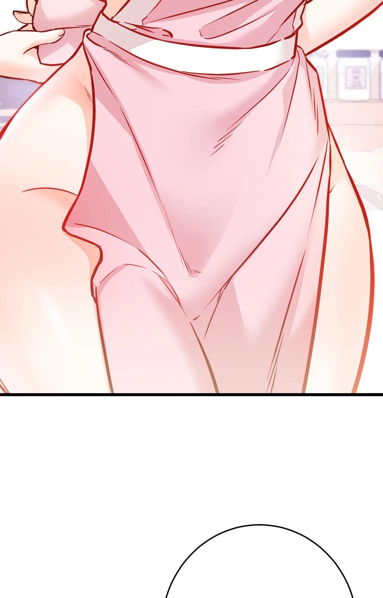 Chapter 15, page 101