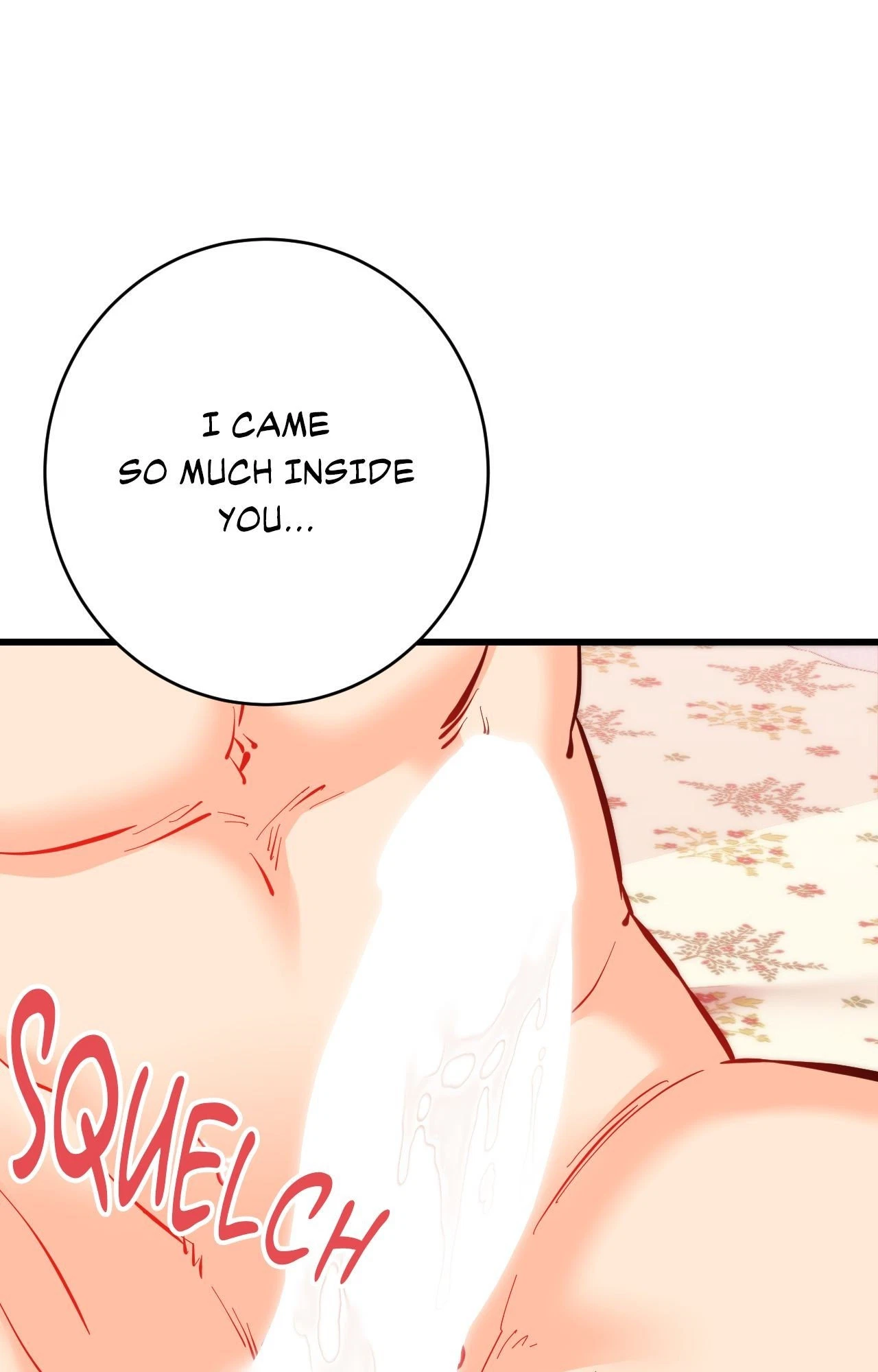 Chapter 15, page 14