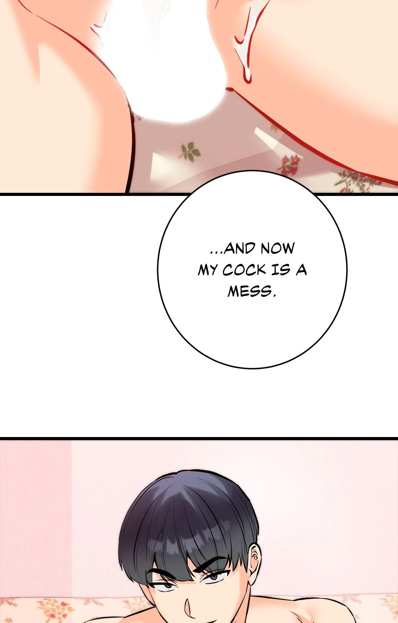 Chapter 15, page 15