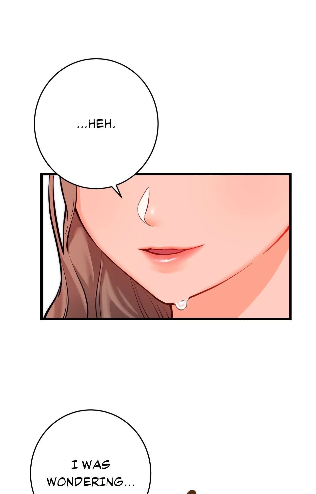 Chapter 15, page 20