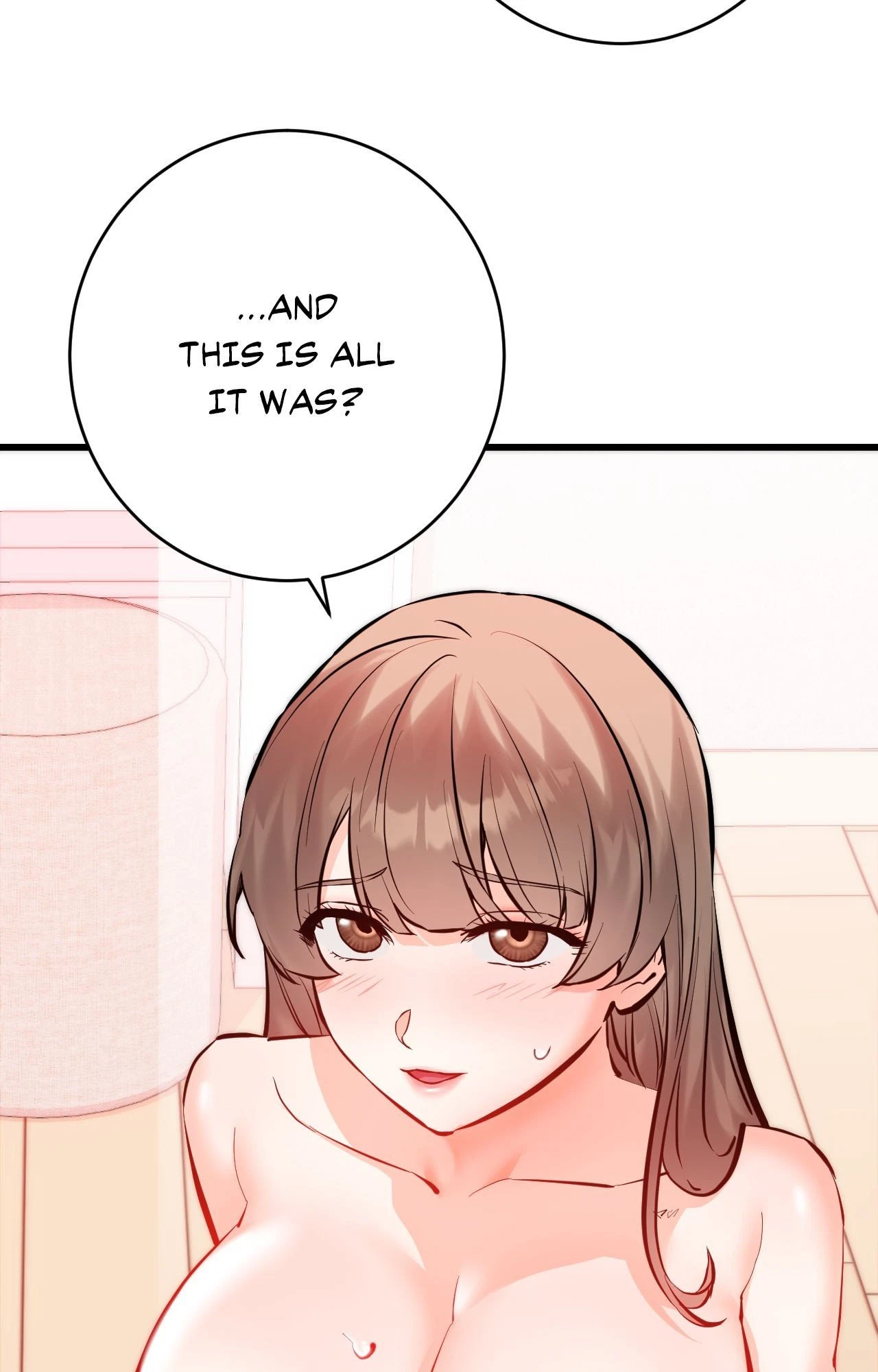 Chapter 15, page 22