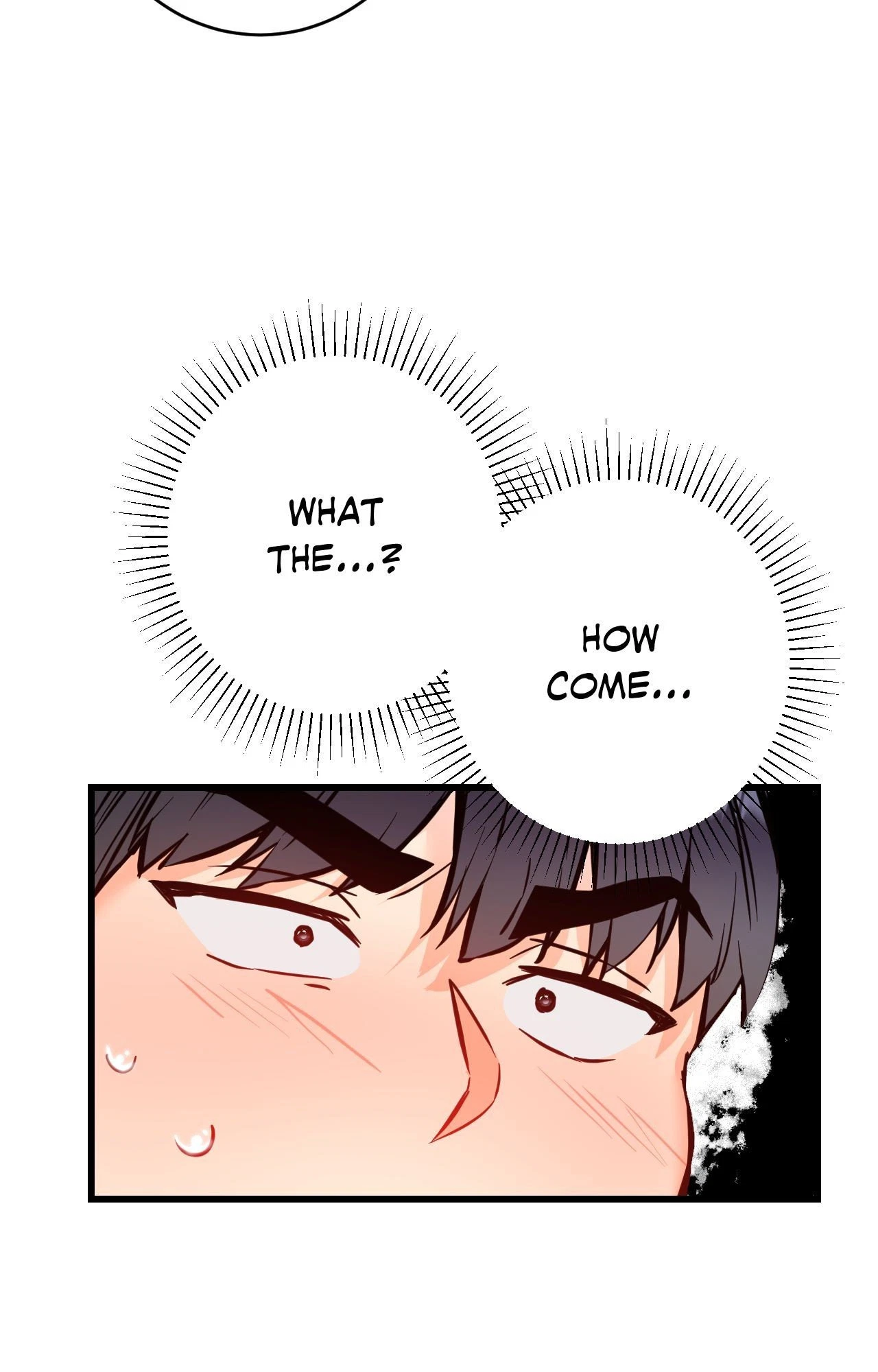 Chapter 15, page 25