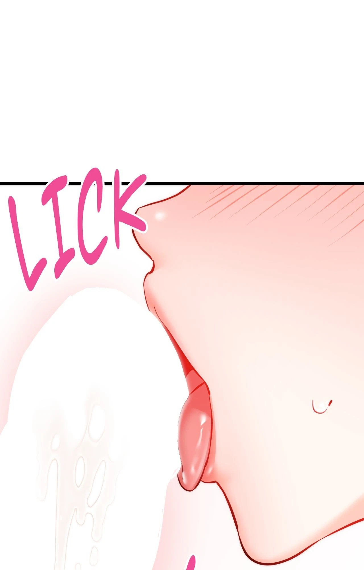 Chapter 15, page 29