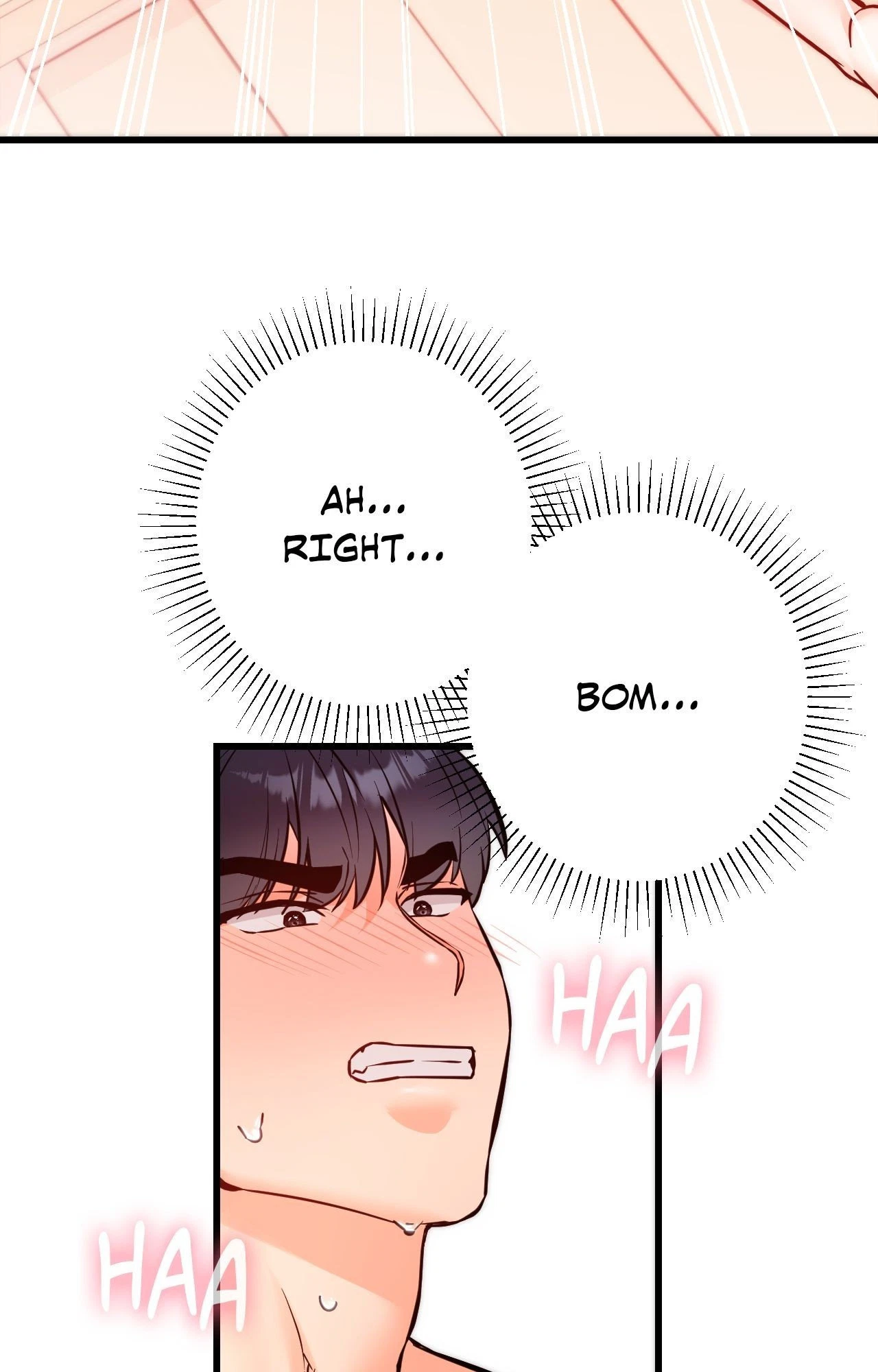 Chapter 15, page 32