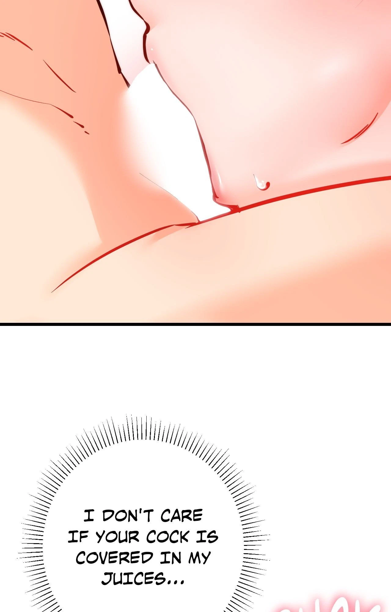 Chapter 15, page 35