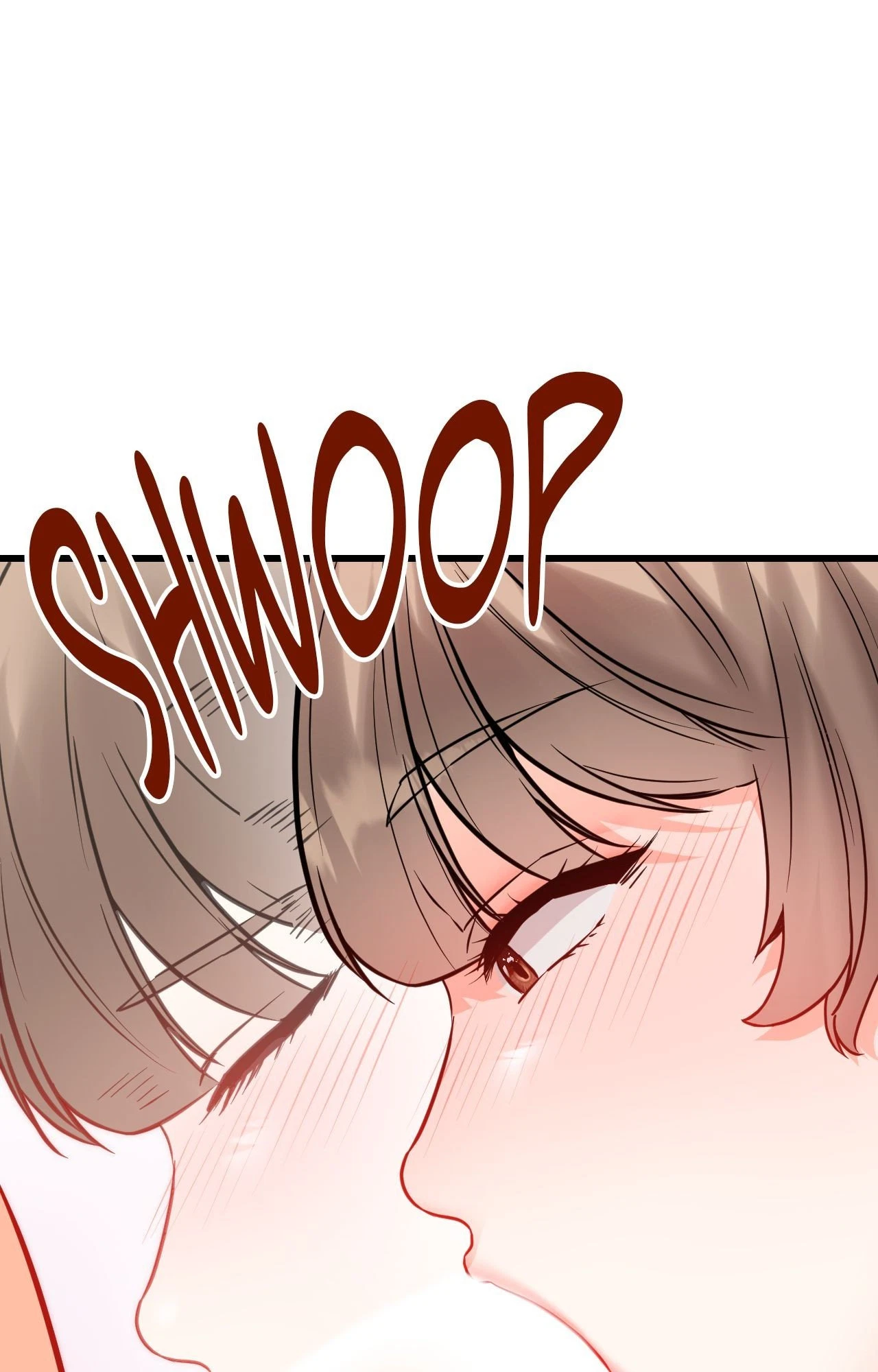 Chapter 15, page 41