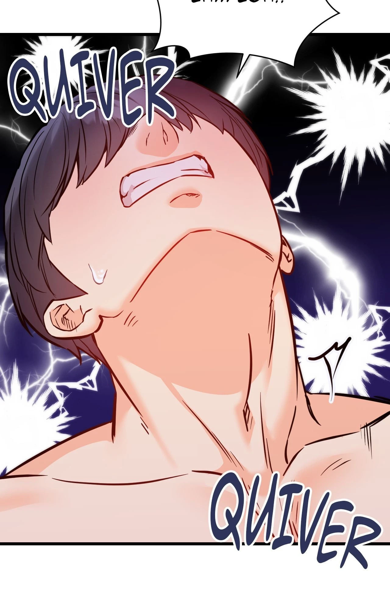Chapter 15, page 43