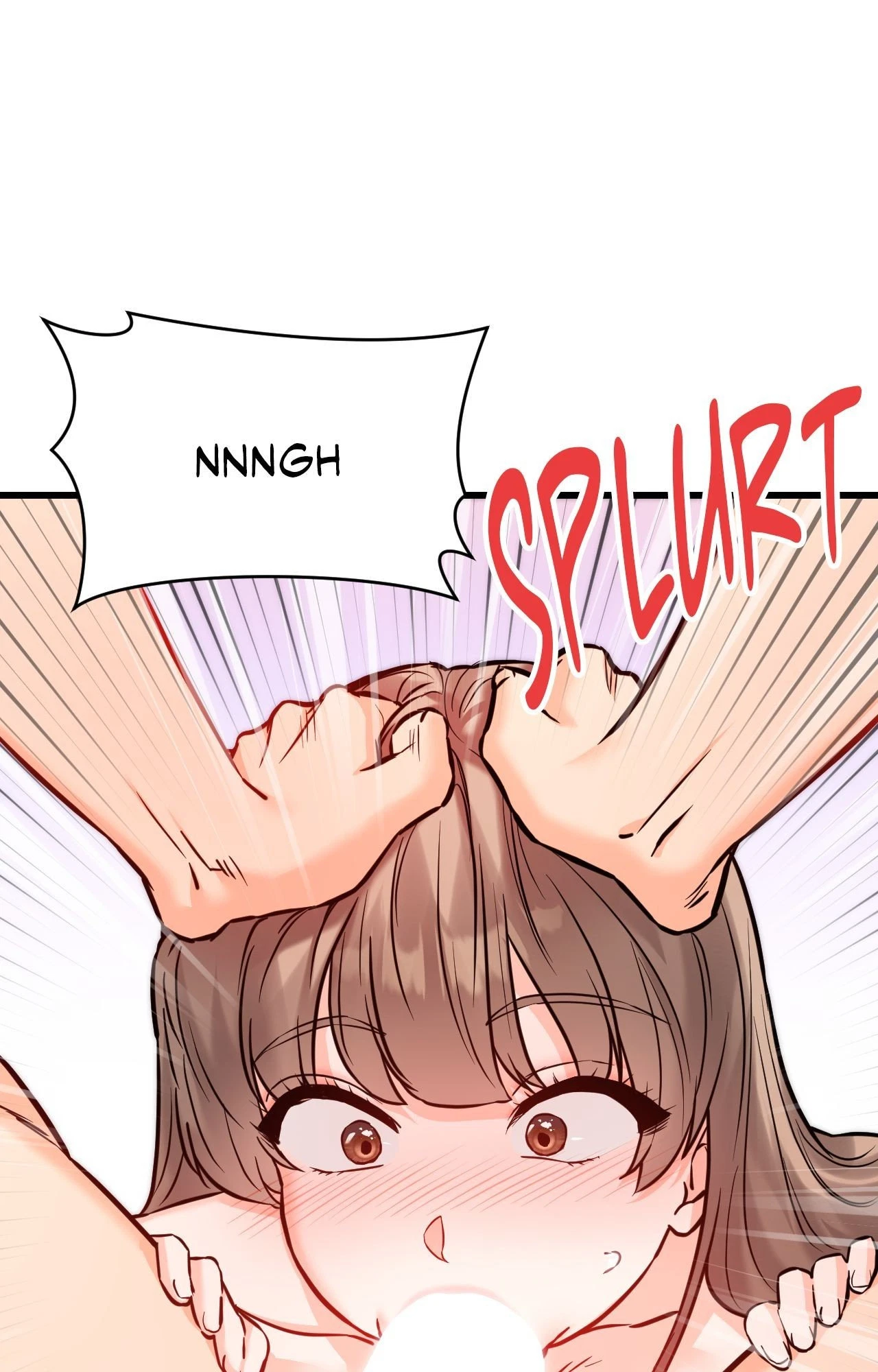 Chapter 15, page 44