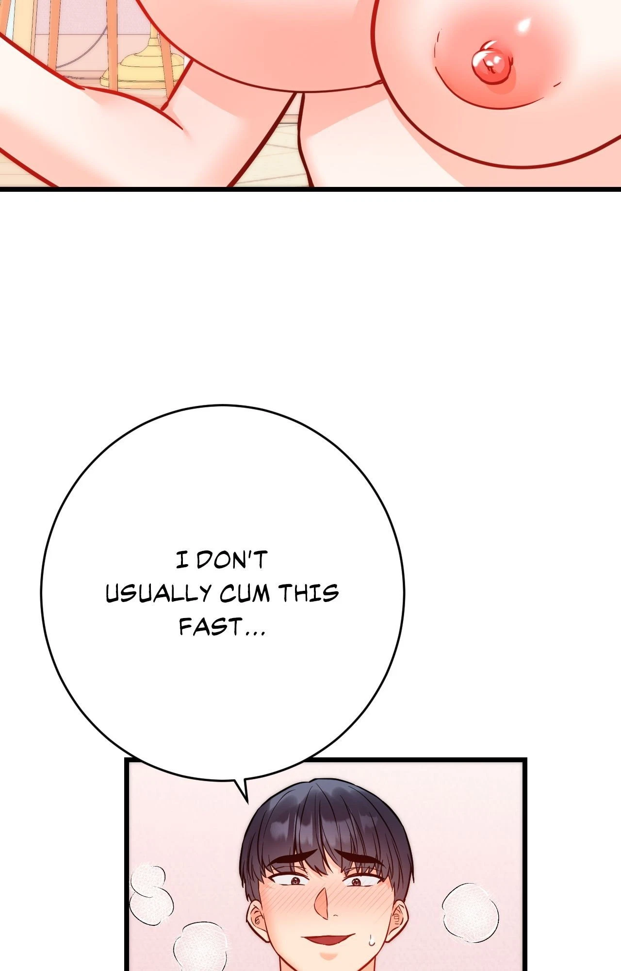 Chapter 15, page 48