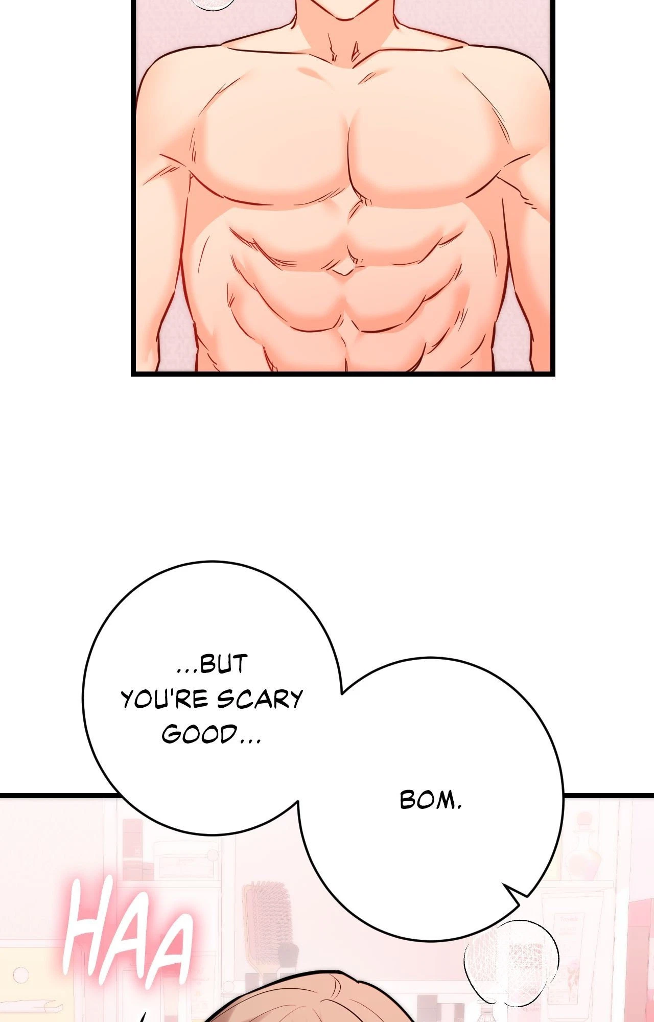 Chapter 15, page 49