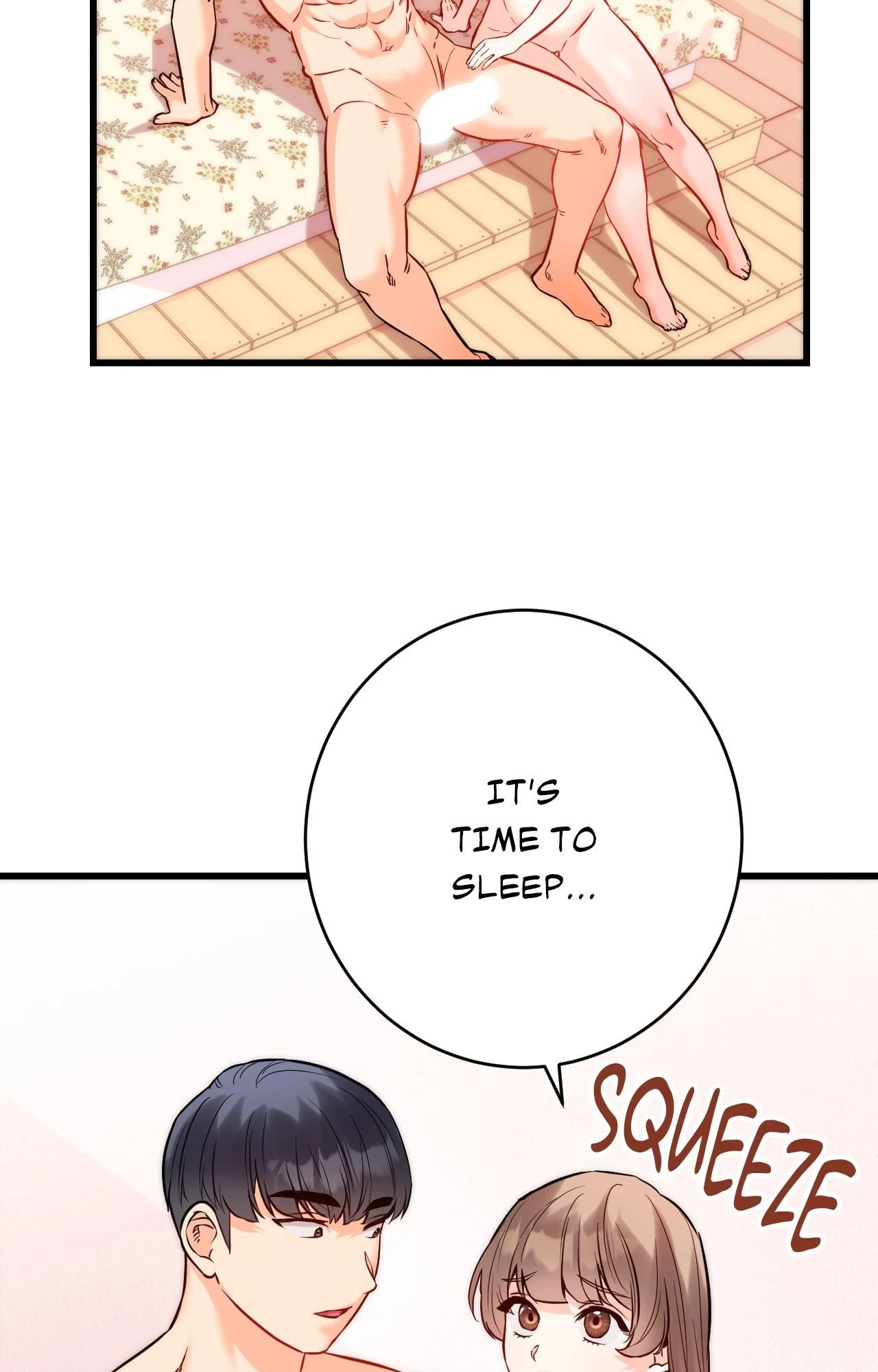 Chapter 15, page 56