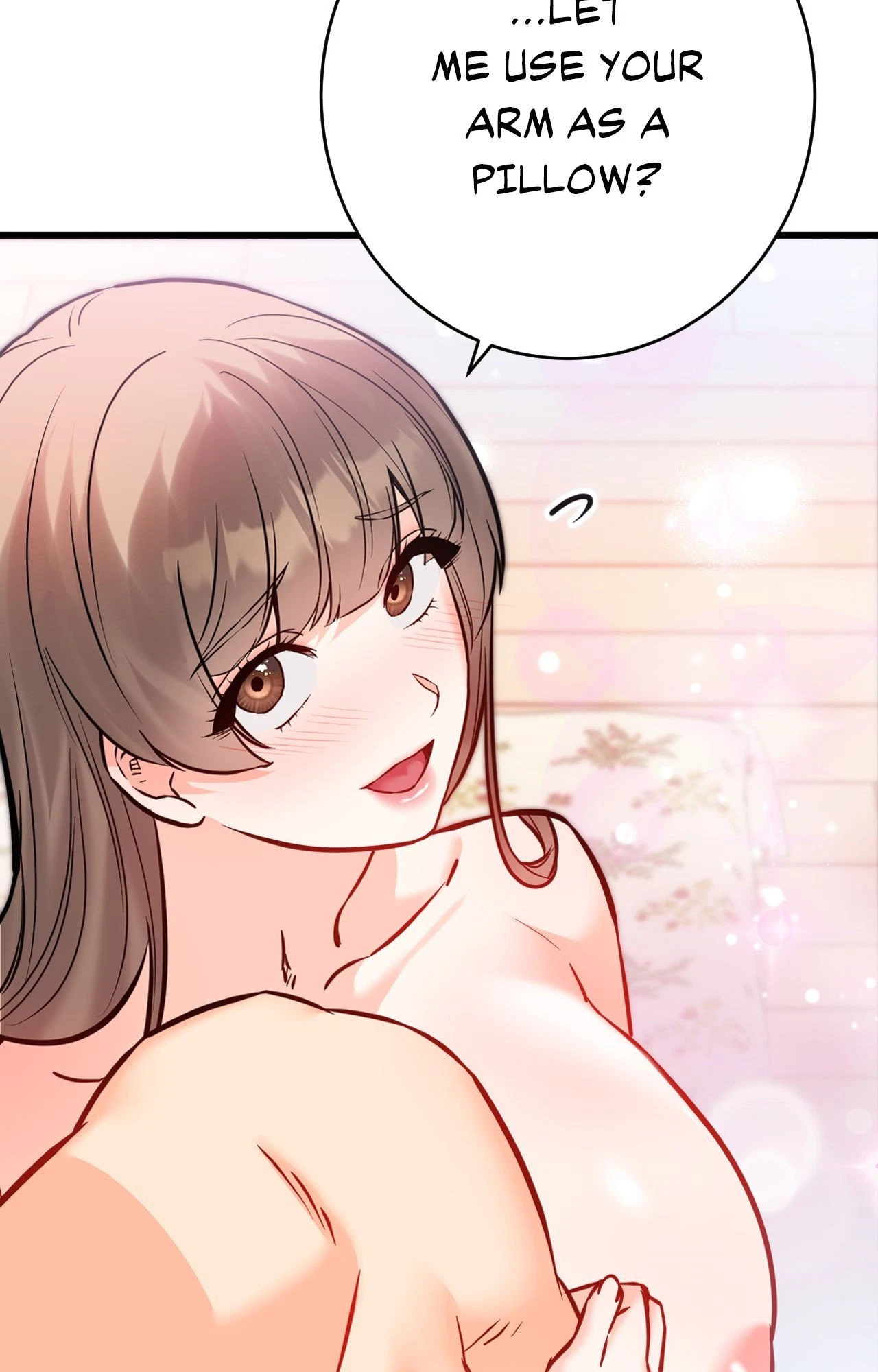 Chapter 15, page 58