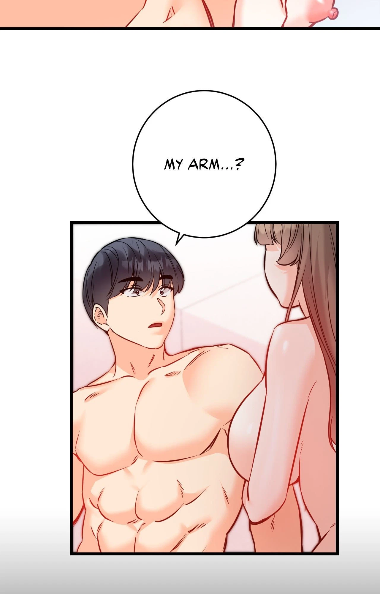 Chapter 15, page 59