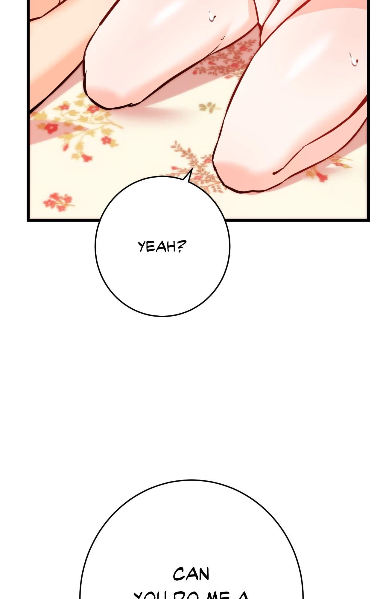 Chapter 15, page 6