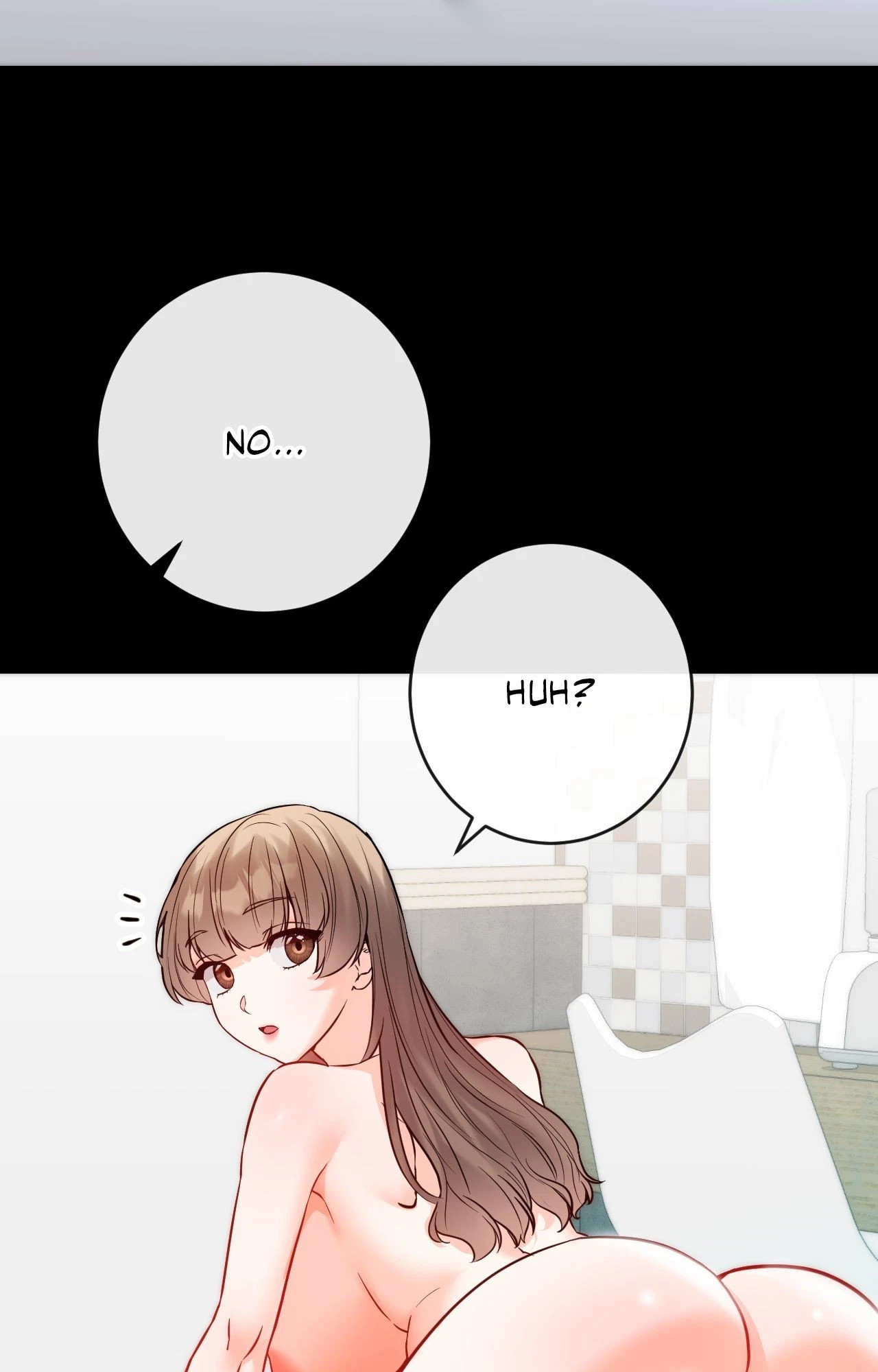 Chapter 15, page 61