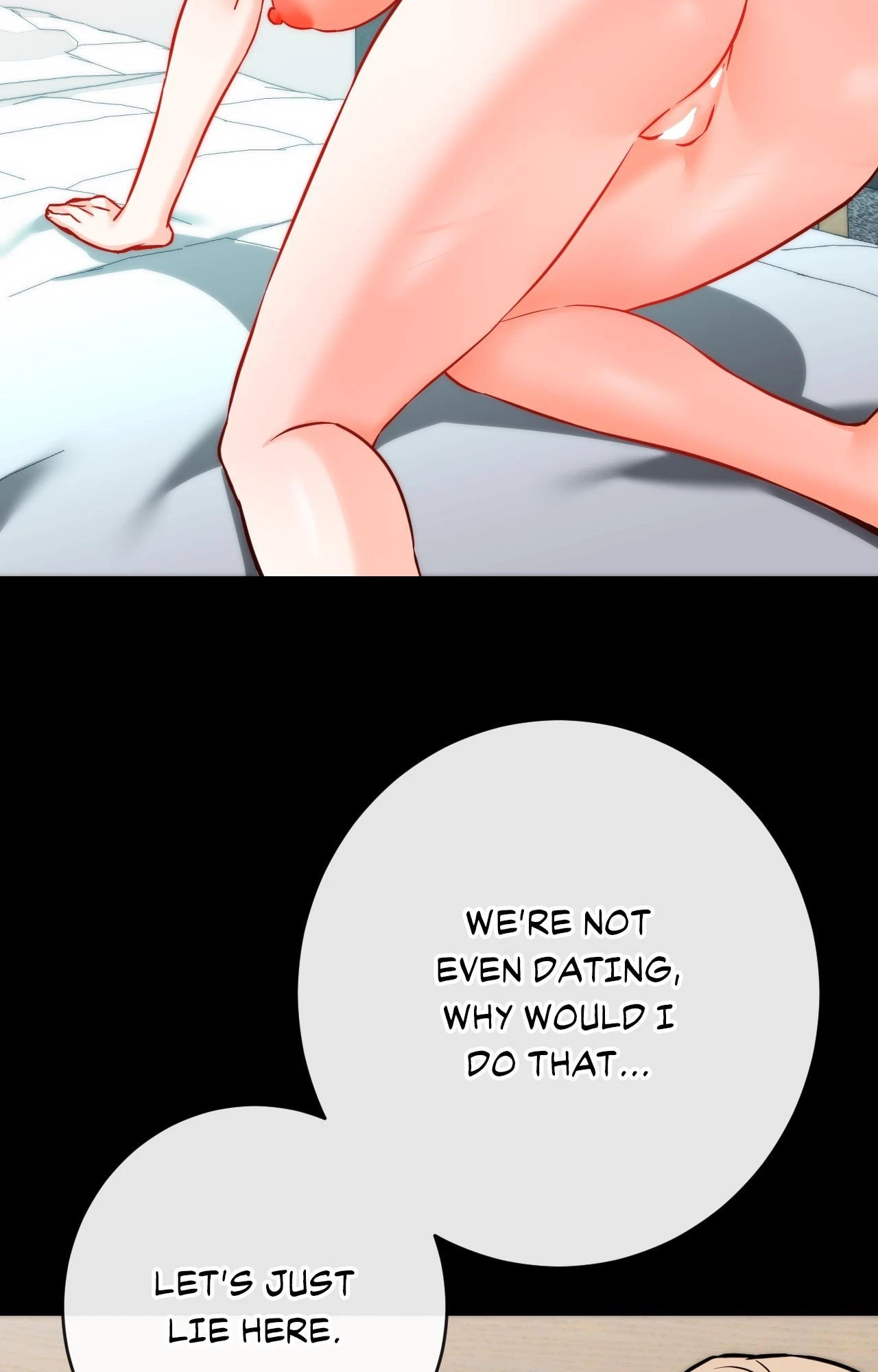Chapter 15, page 62