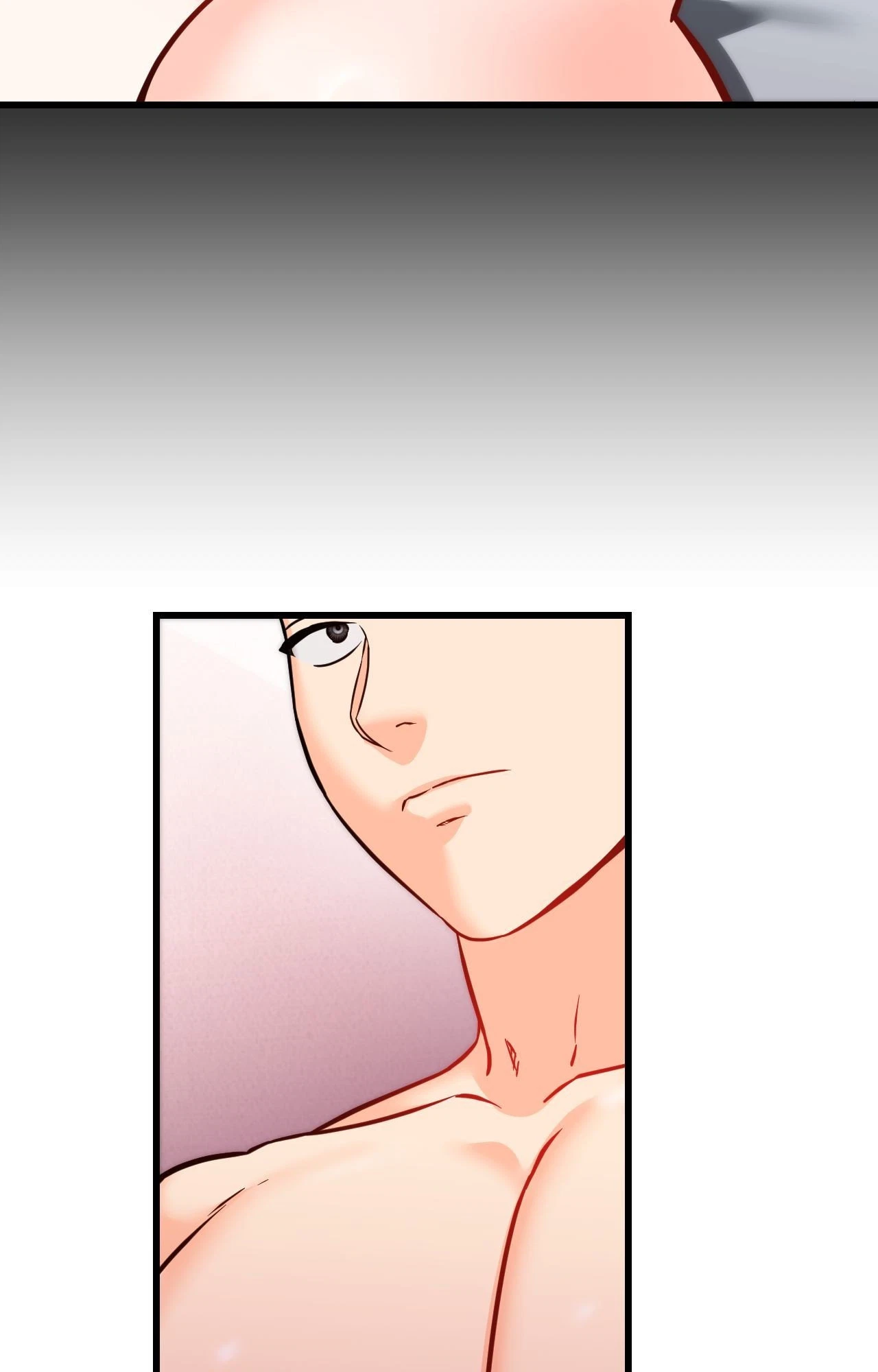 Chapter 15, page 64