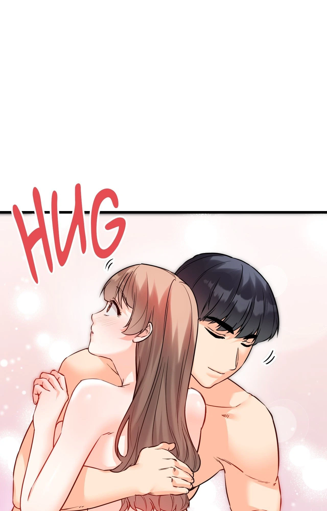 Chapter 15, page 66