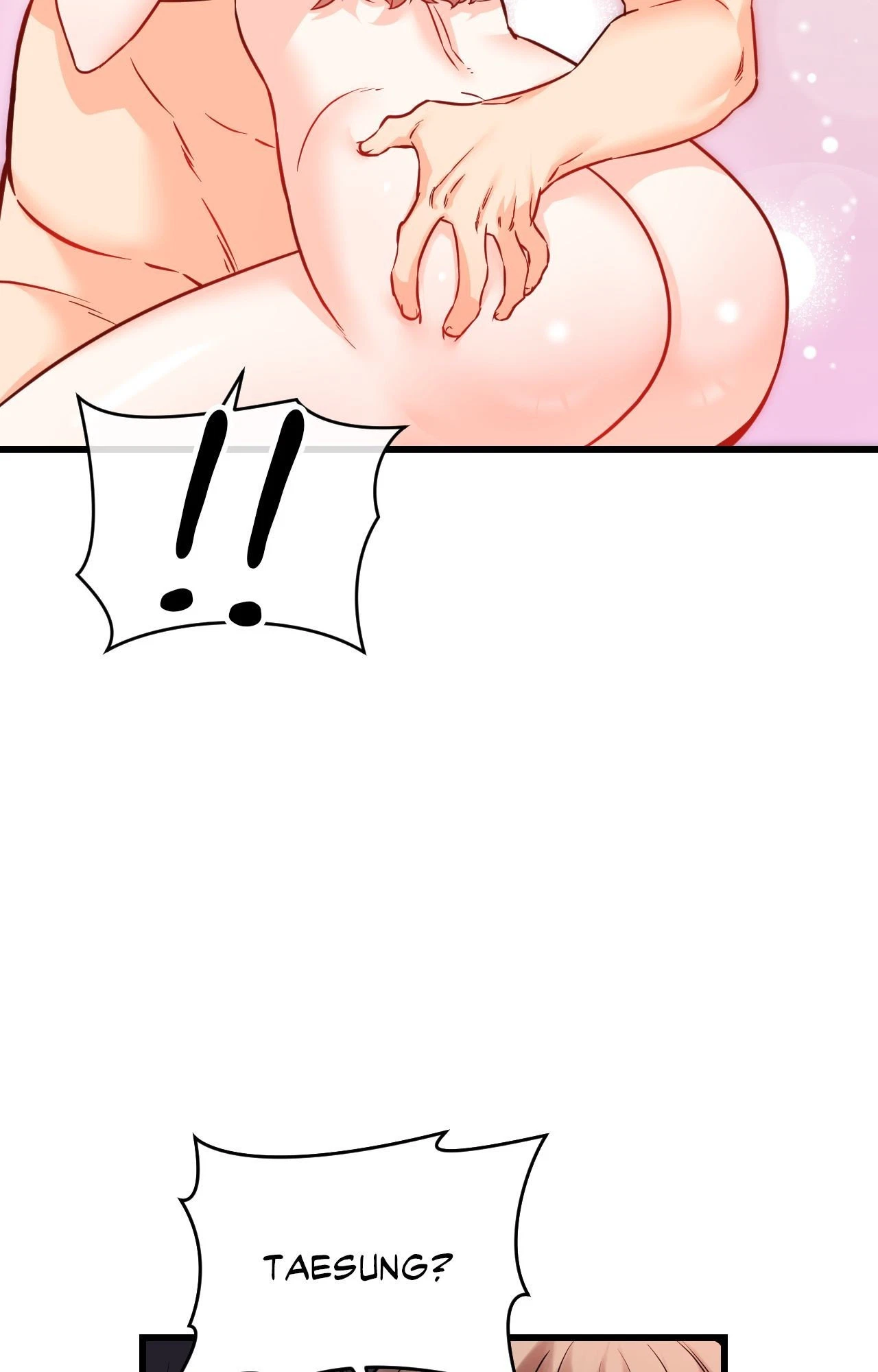 Chapter 15, page 67