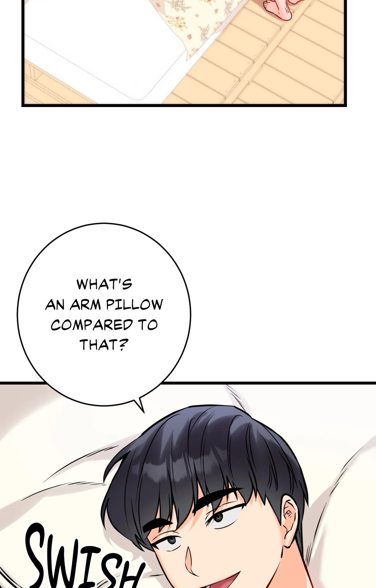 Chapter 15, page 71