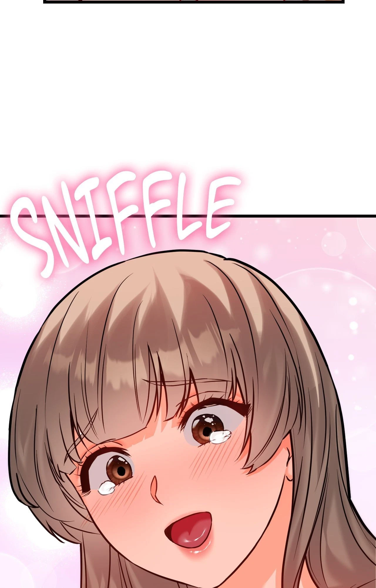 Chapter 15, page 74