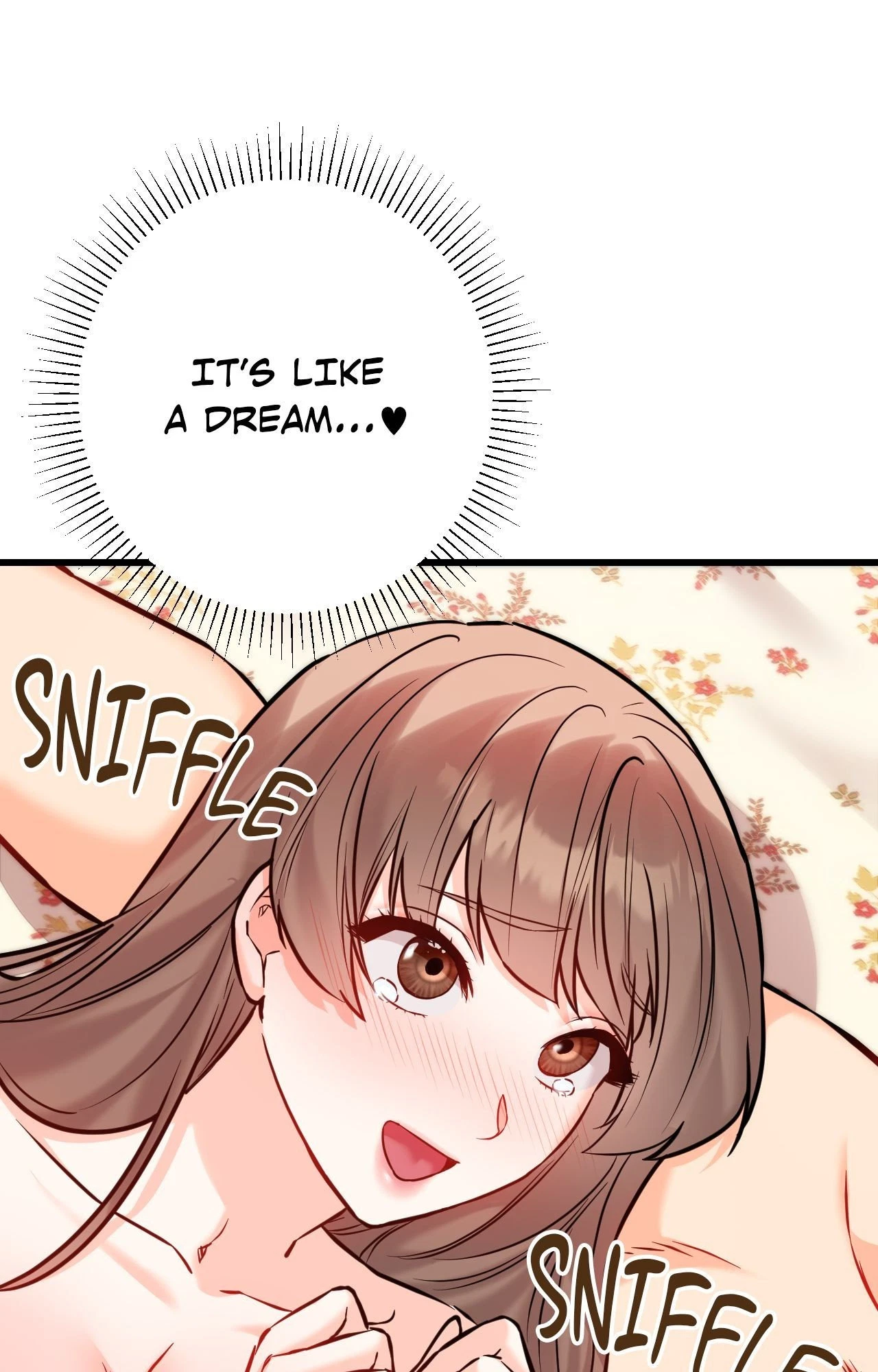 Chapter 15, page 79