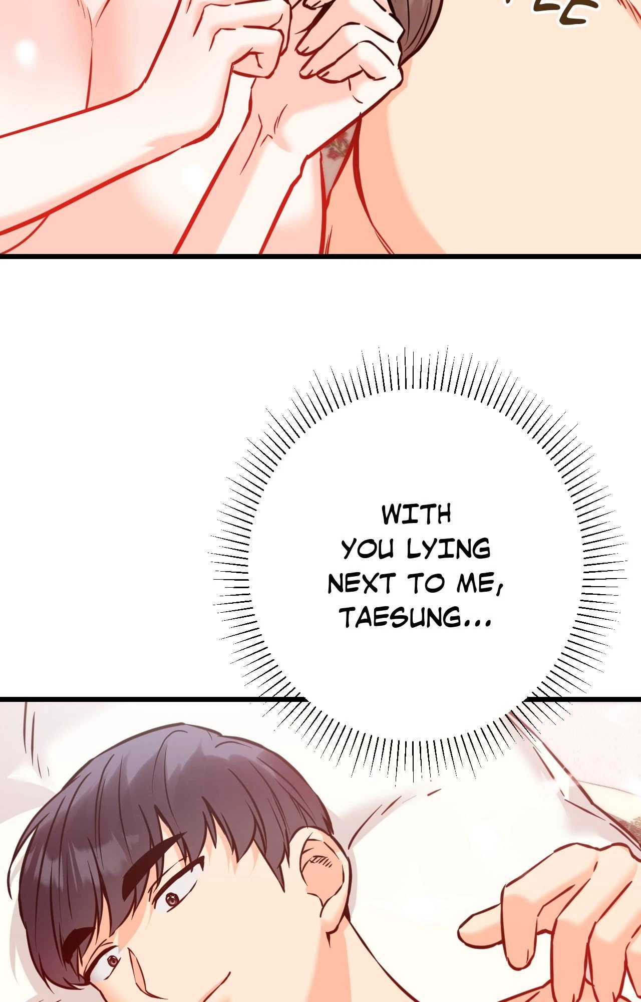 Chapter 15, page 80