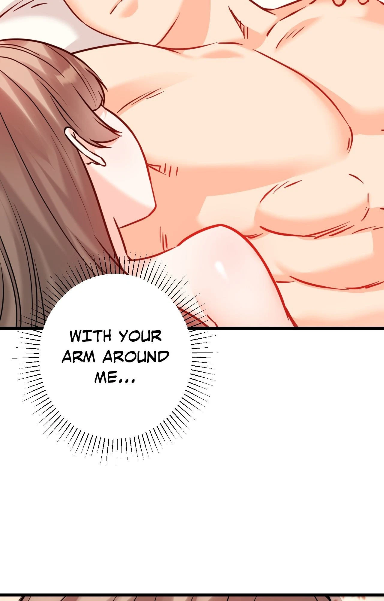 Chapter 15, page 81