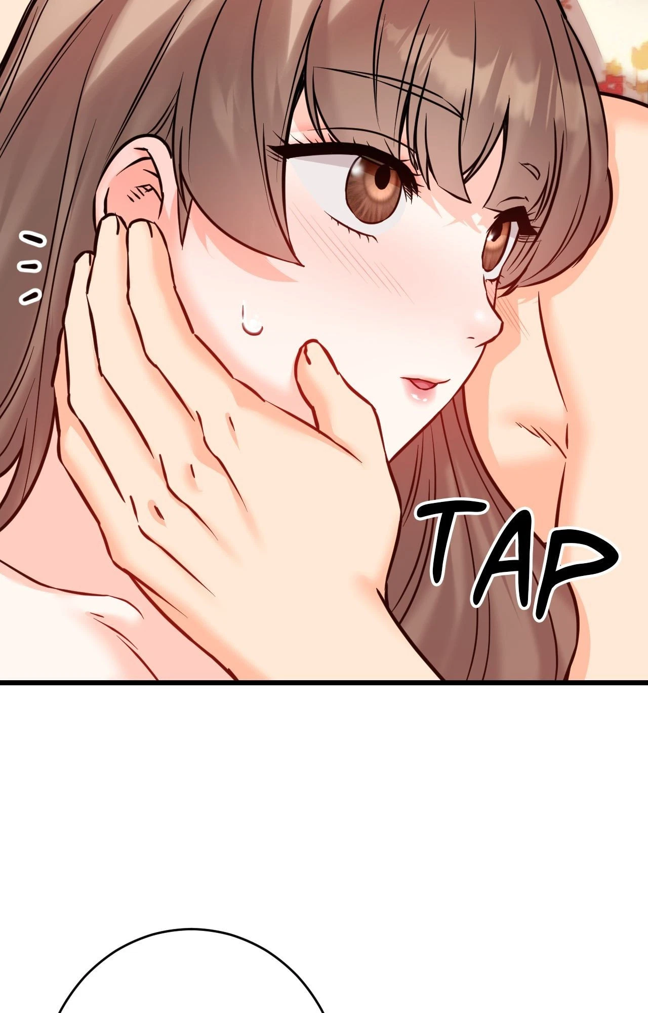 Chapter 15, page 82