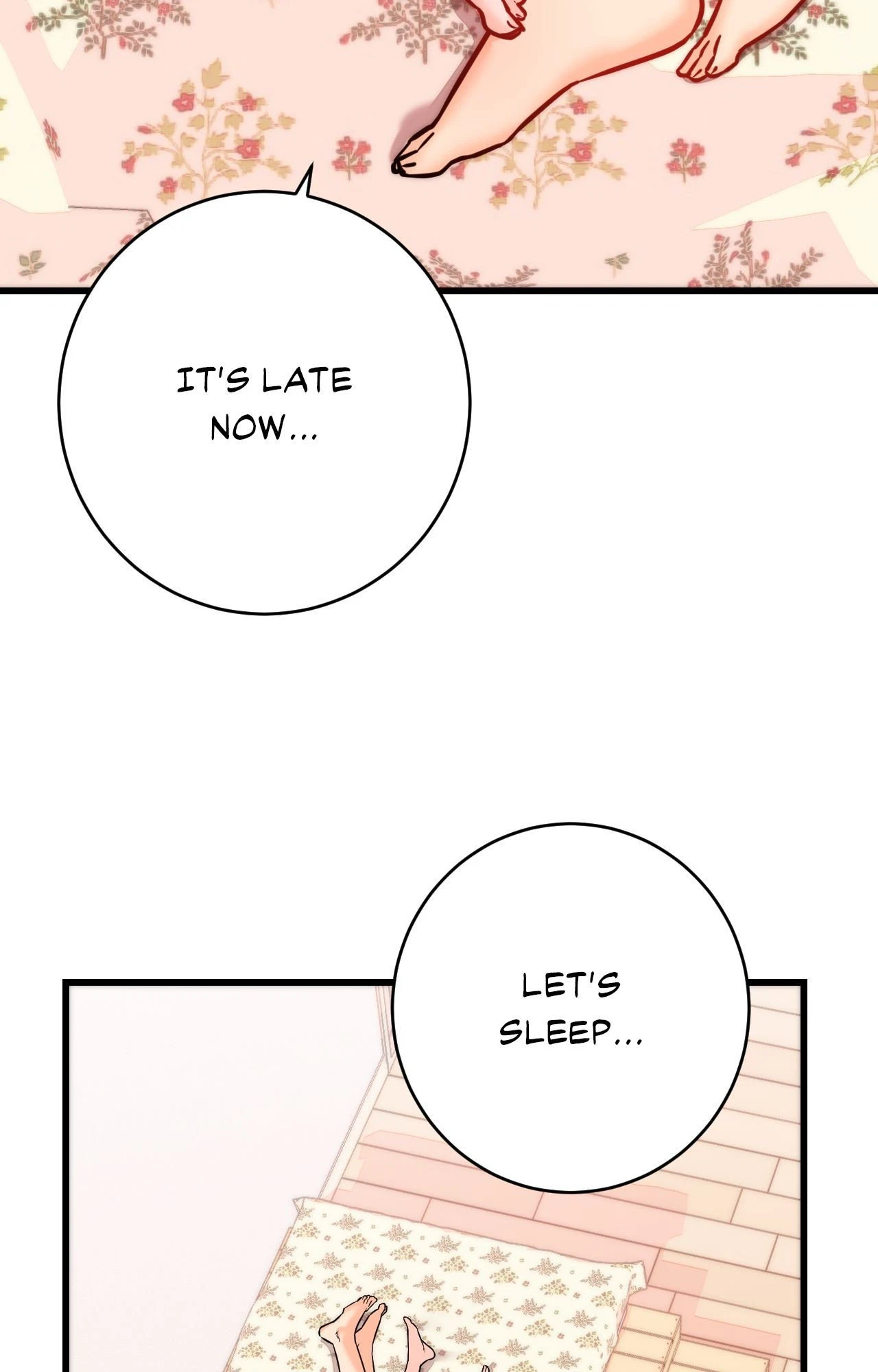 Chapter 15, page 85