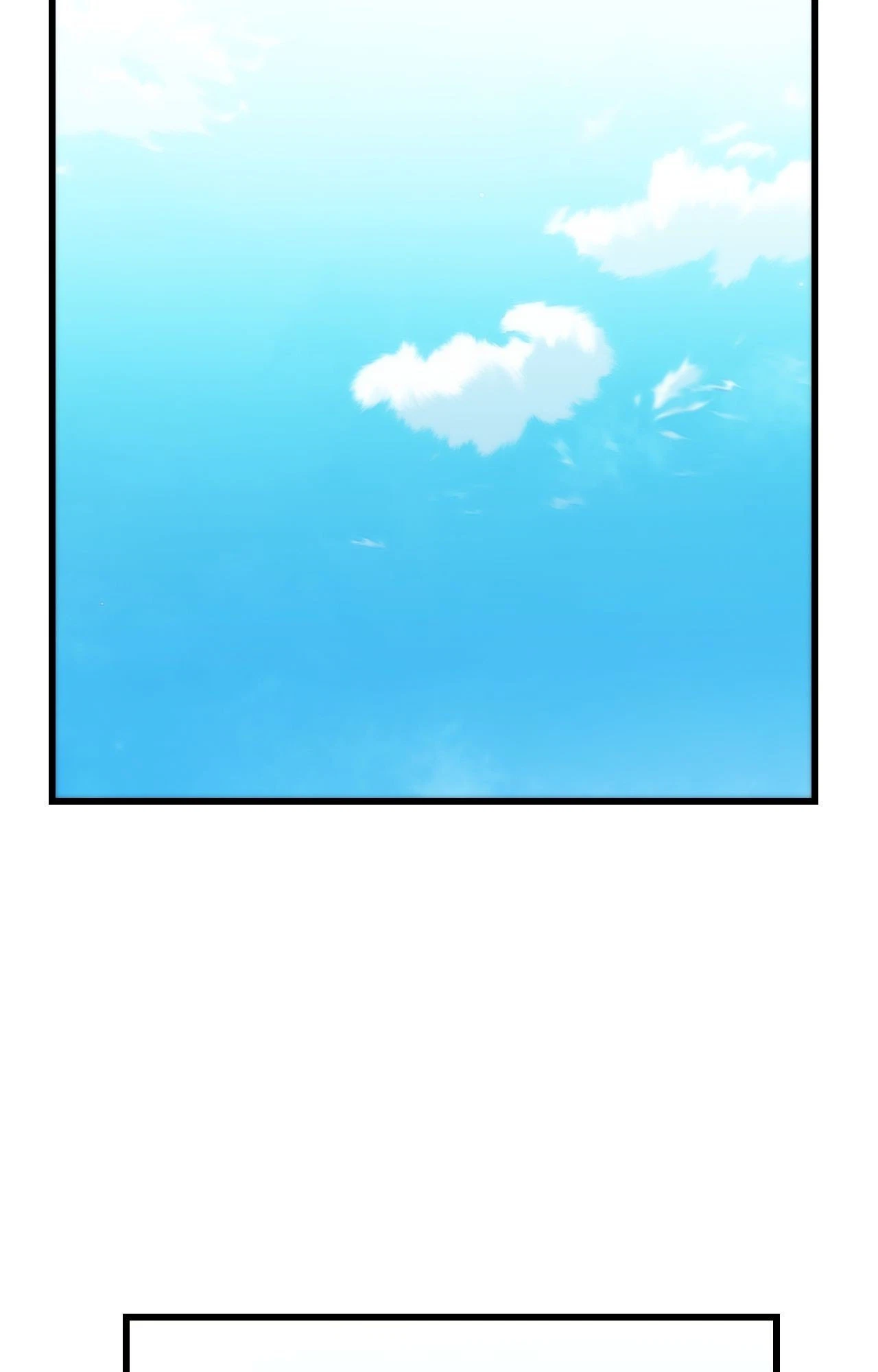 Chapter 15, page 88