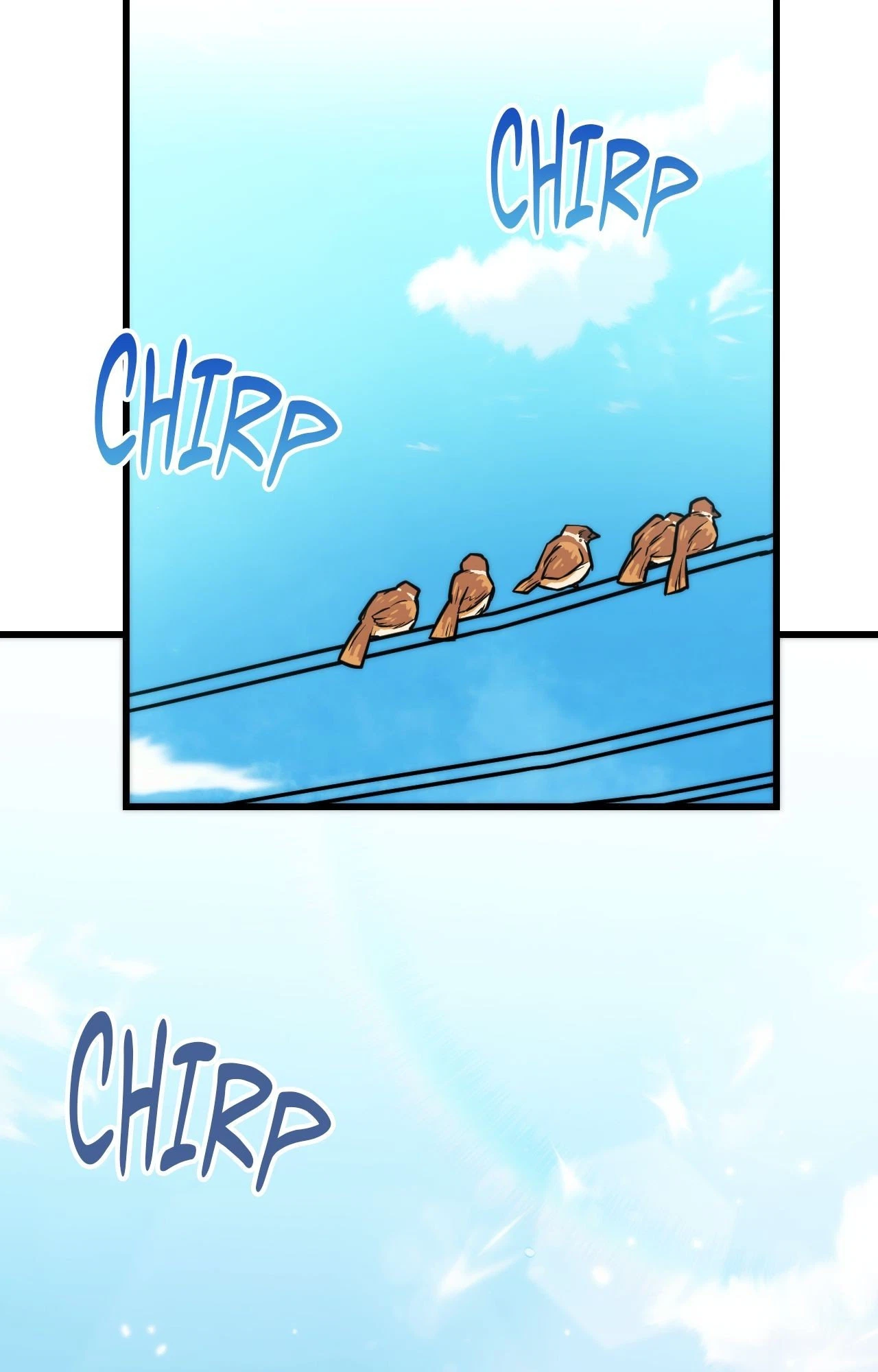 Chapter 15, page 89