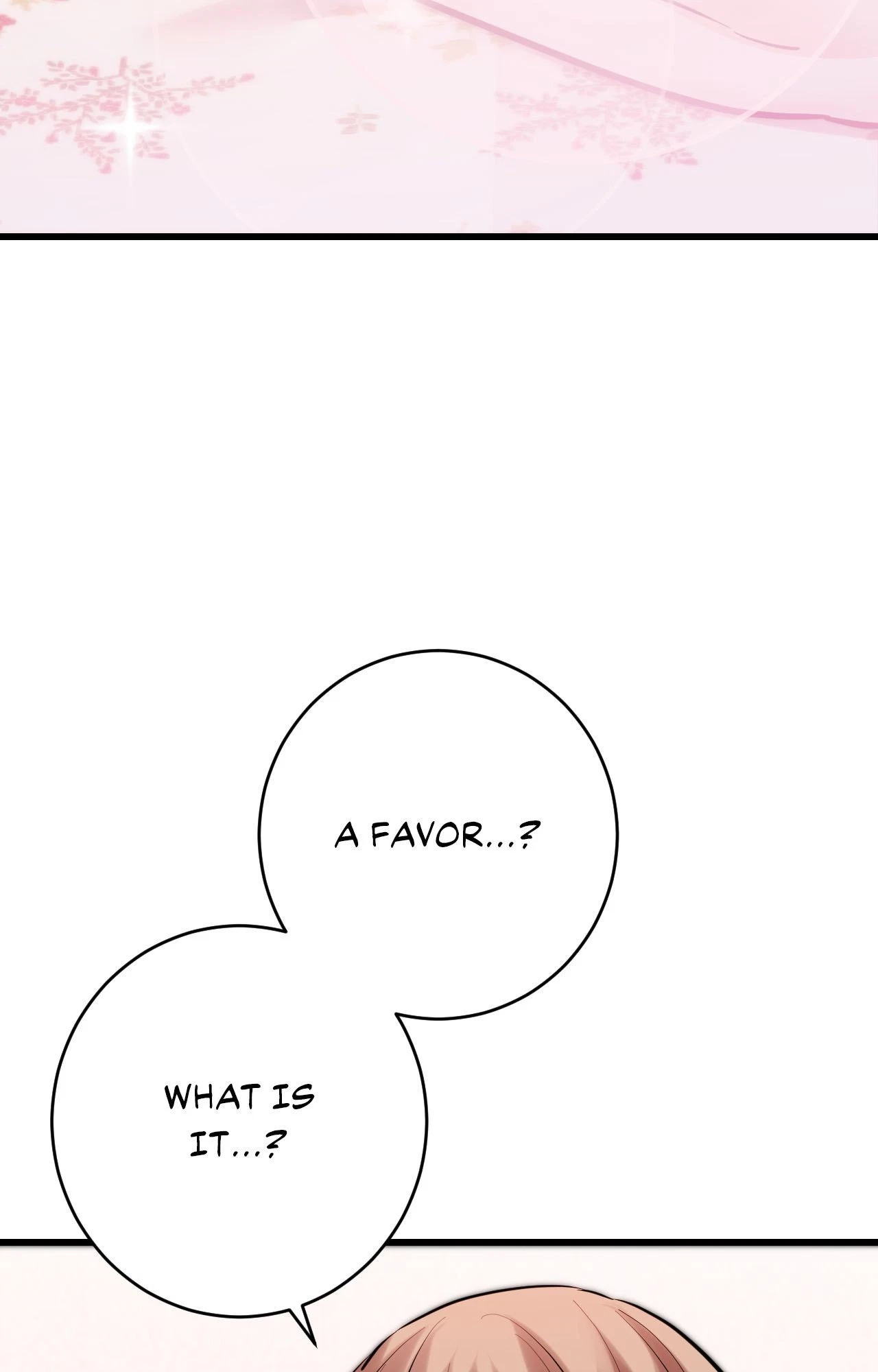 Chapter 15, page 9