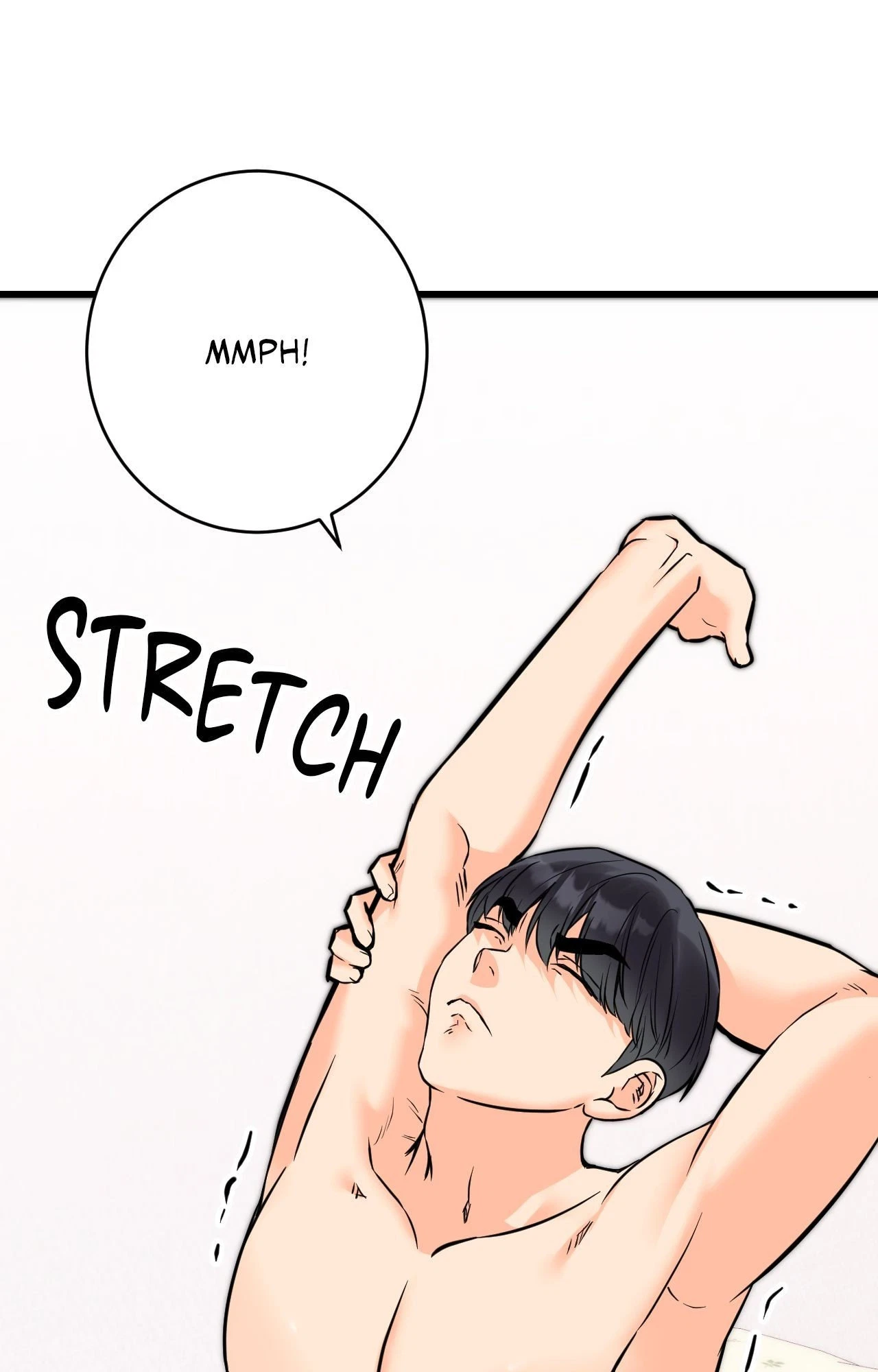 Chapter 15, page 92