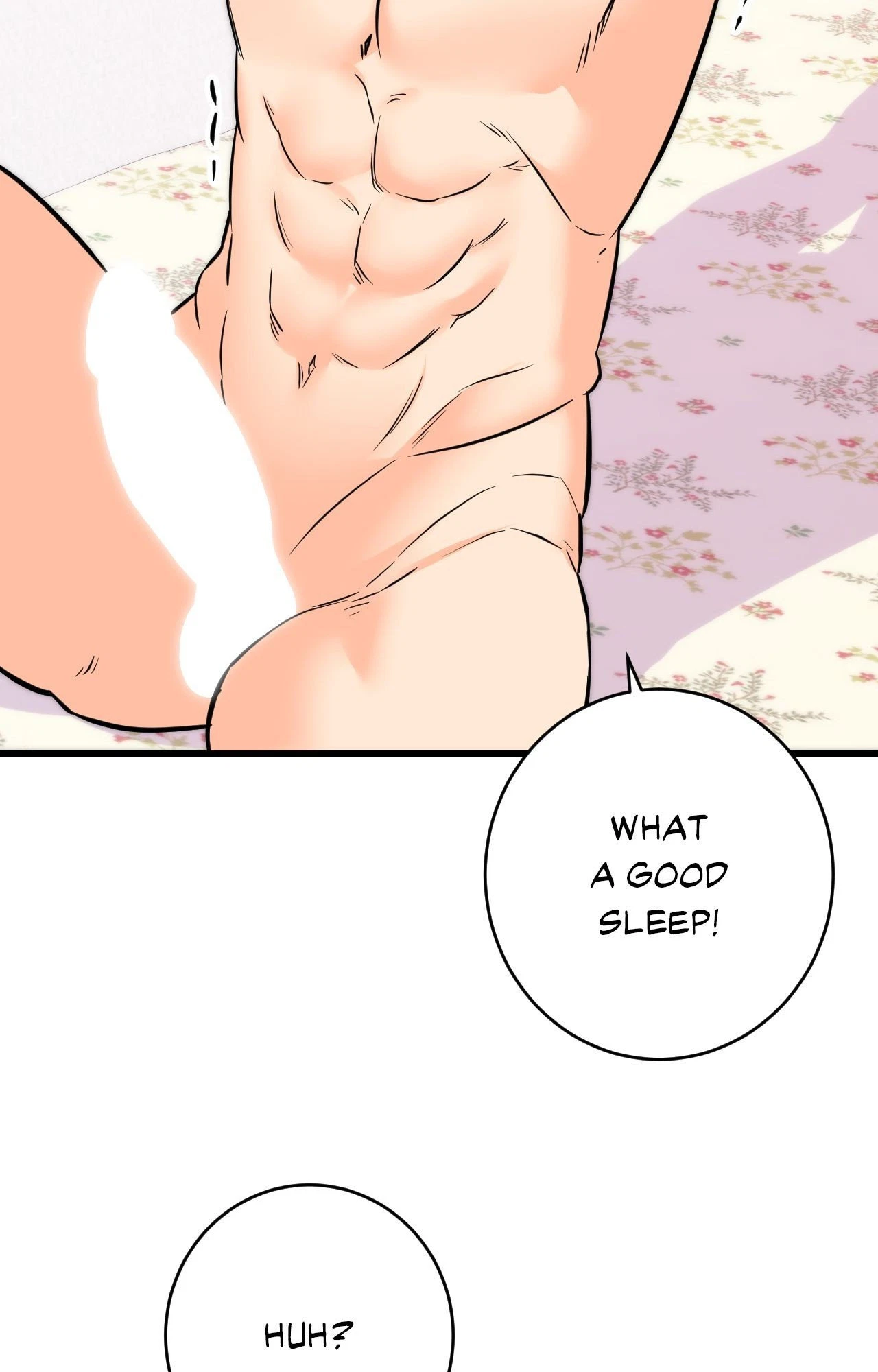 Chapter 15, page 93