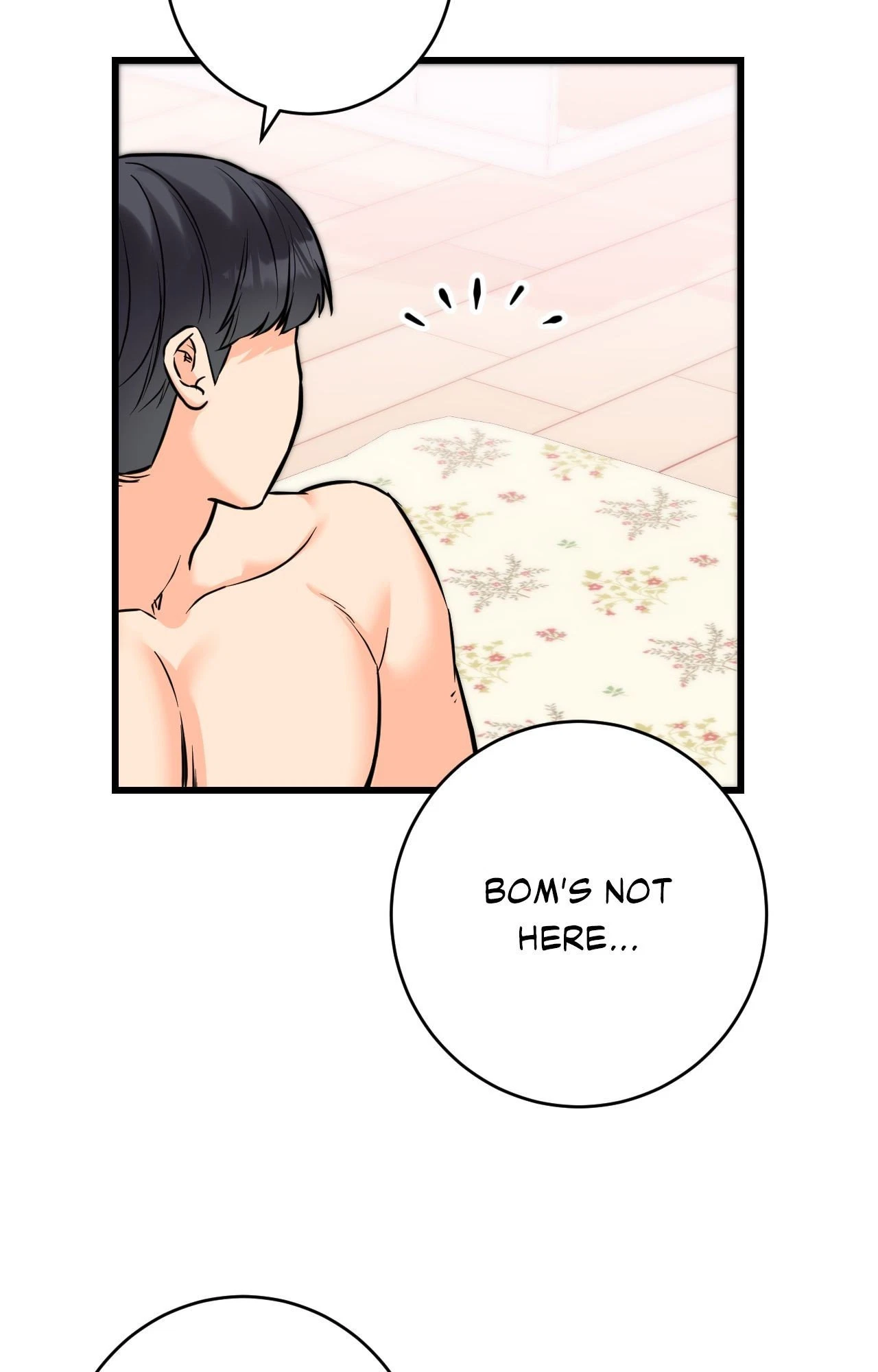 Chapter 15, page 94