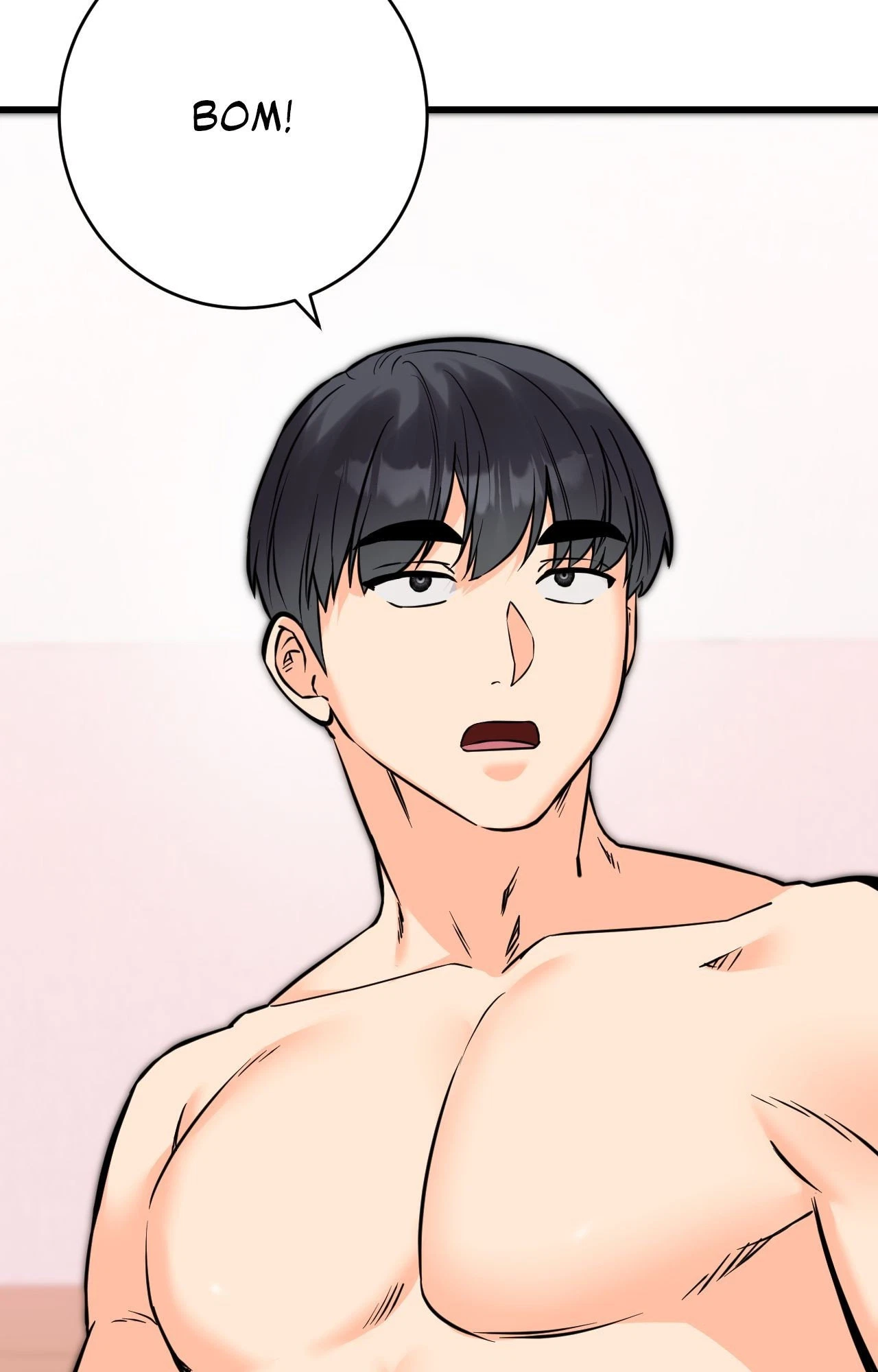 Chapter 15, page 95