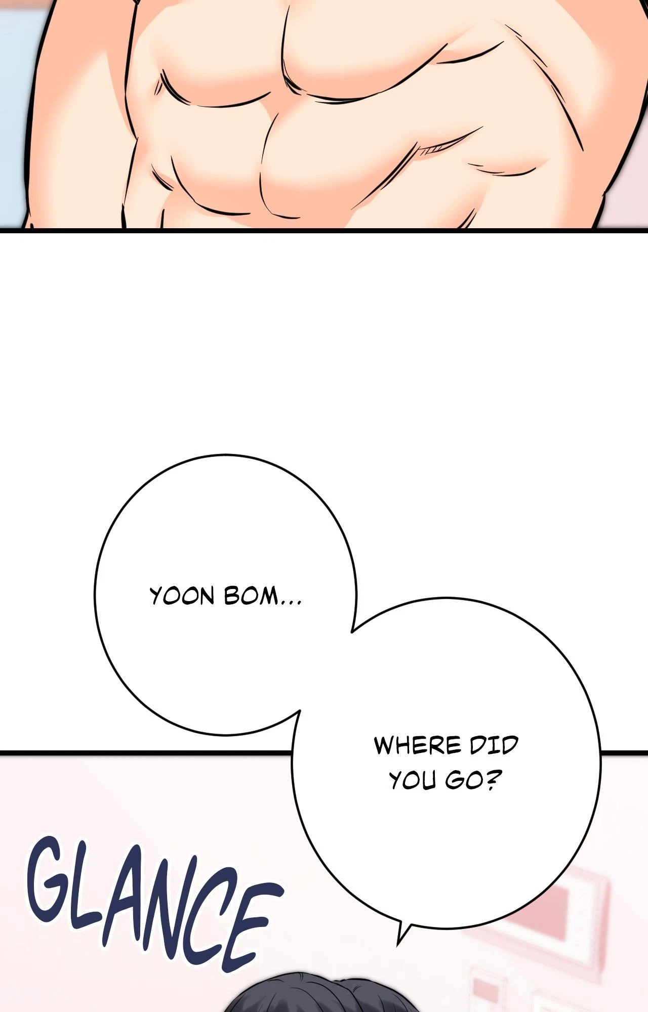 Chapter 15, page 96