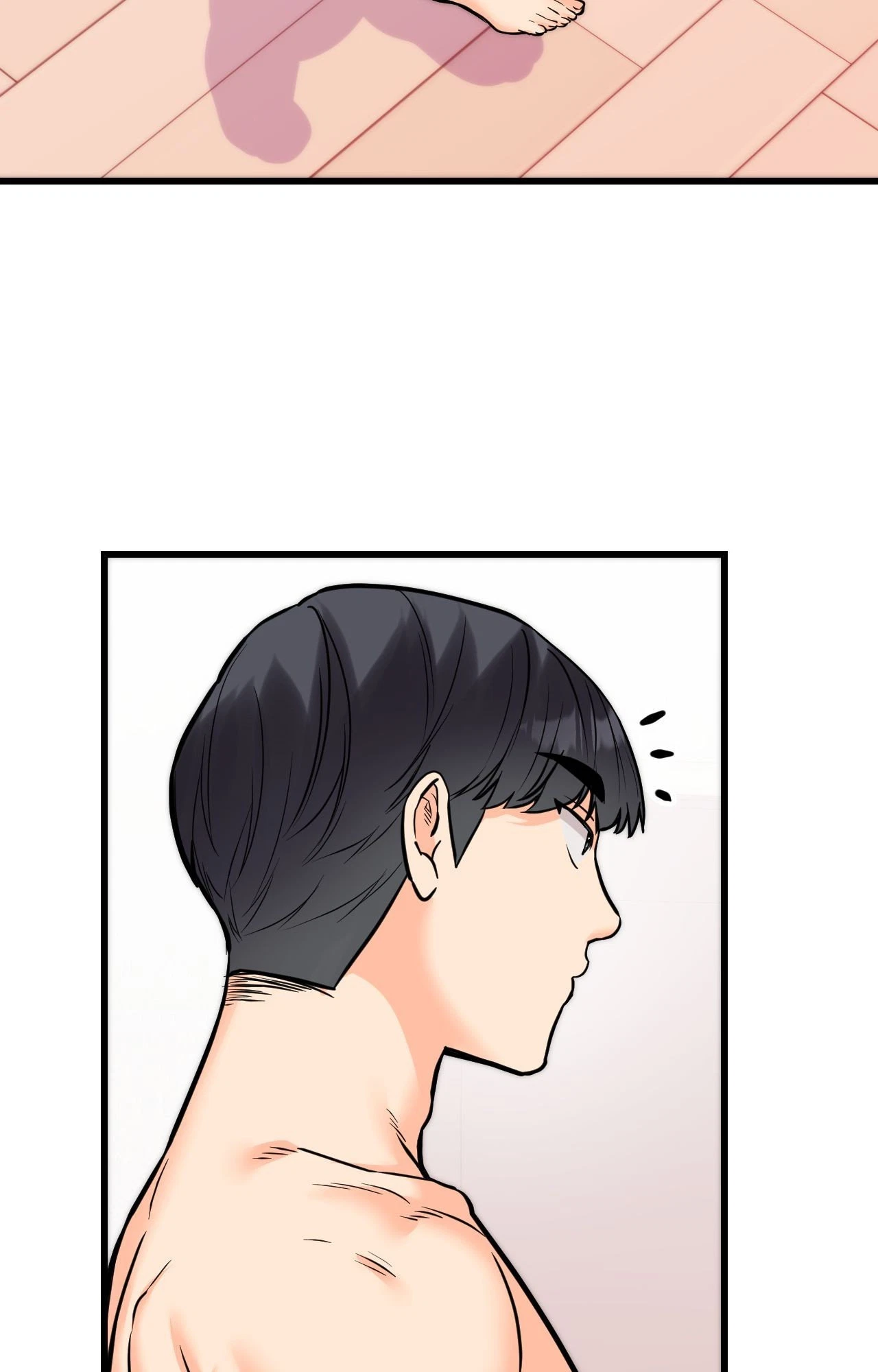 Chapter 15, page 98