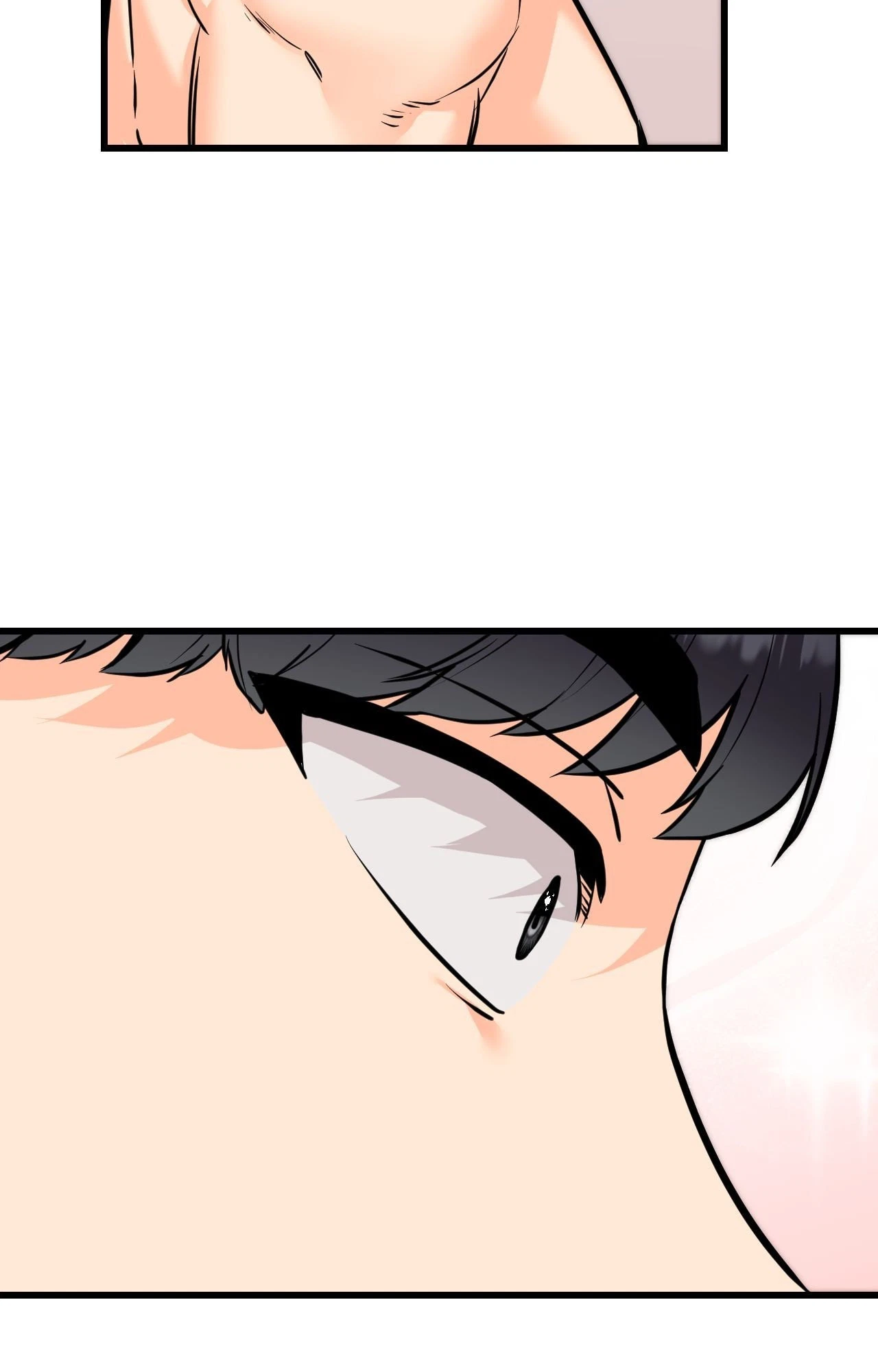 Chapter 15, page 99