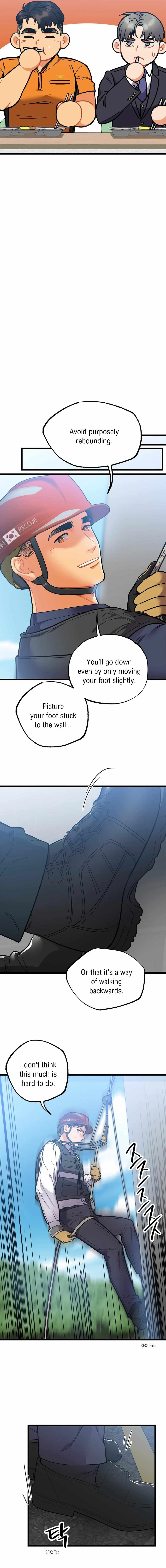 Chapter 16, page 10